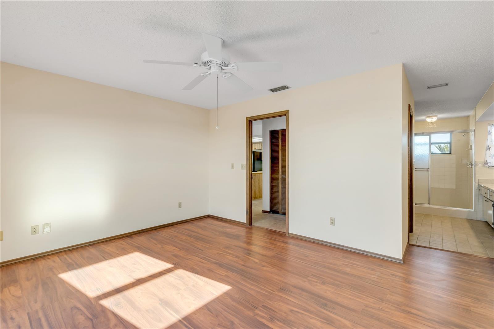 BETHUNE VOLUSIA BEACH - Residential