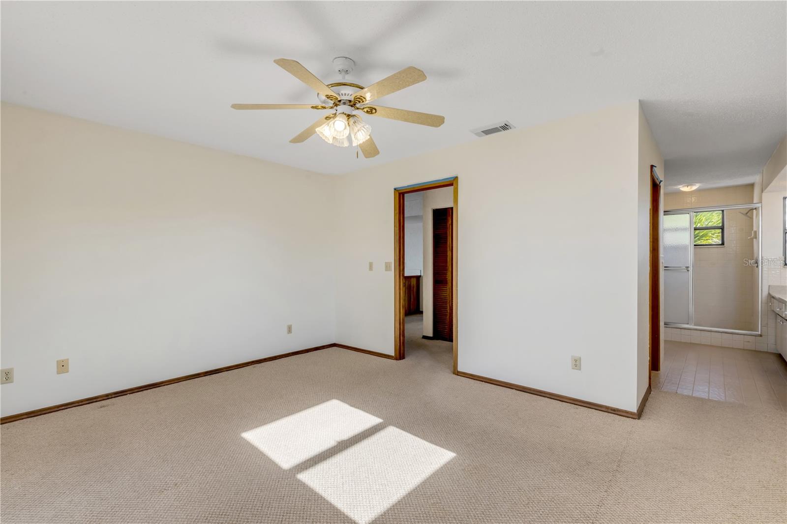 BETHUNE VOLUSIA BEACH - Residential