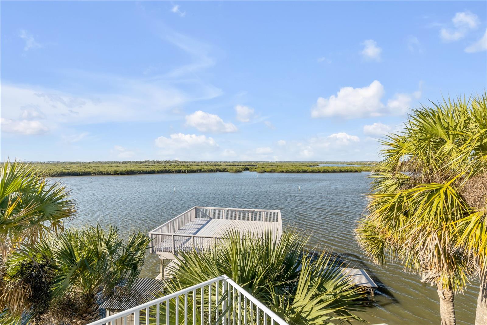BETHUNE VOLUSIA BEACH - Residential
