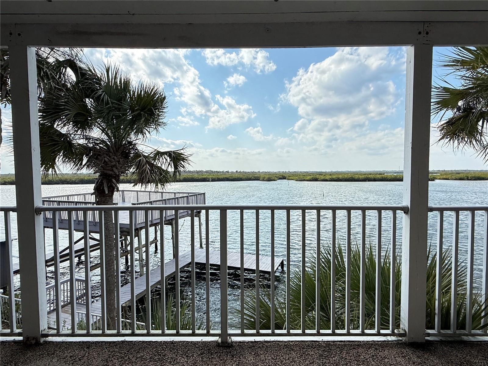 BETHUNE VOLUSIA BEACH - Residential