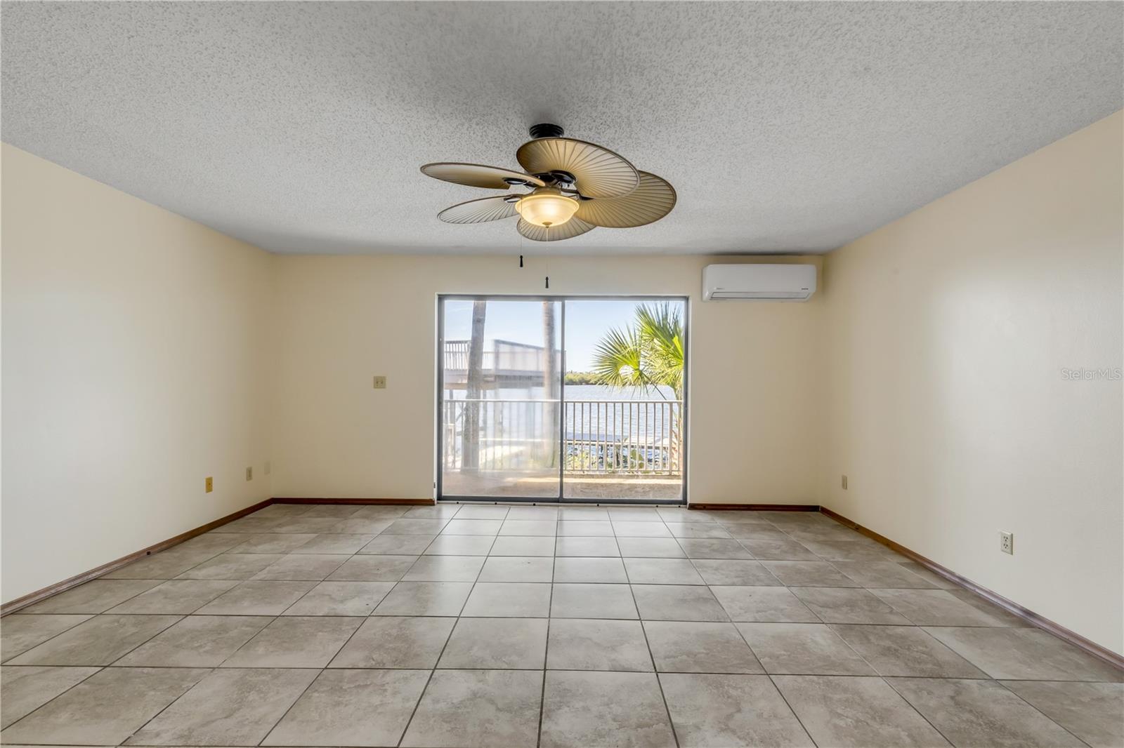 BETHUNE VOLUSIA BEACH - Residential