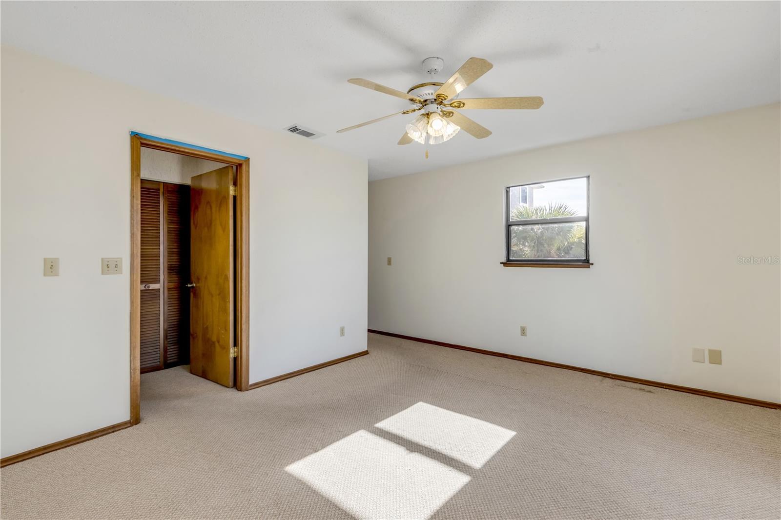 BETHUNE VOLUSIA BEACH - Residential