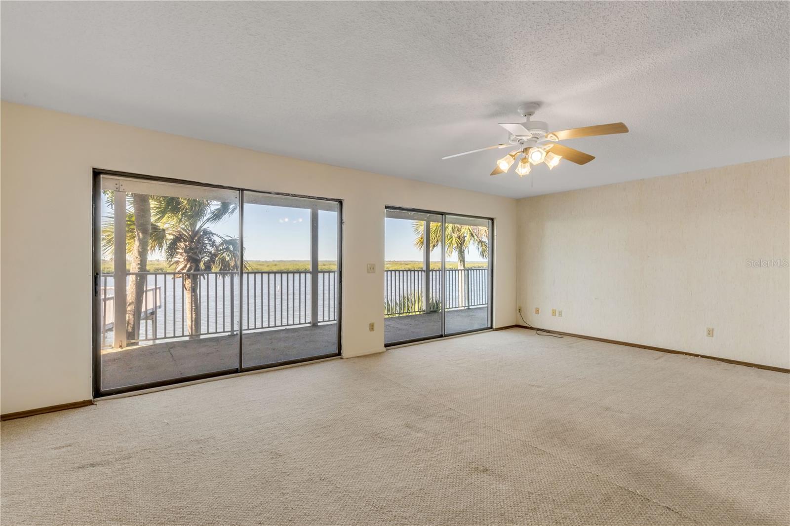 BETHUNE VOLUSIA BEACH - Residential