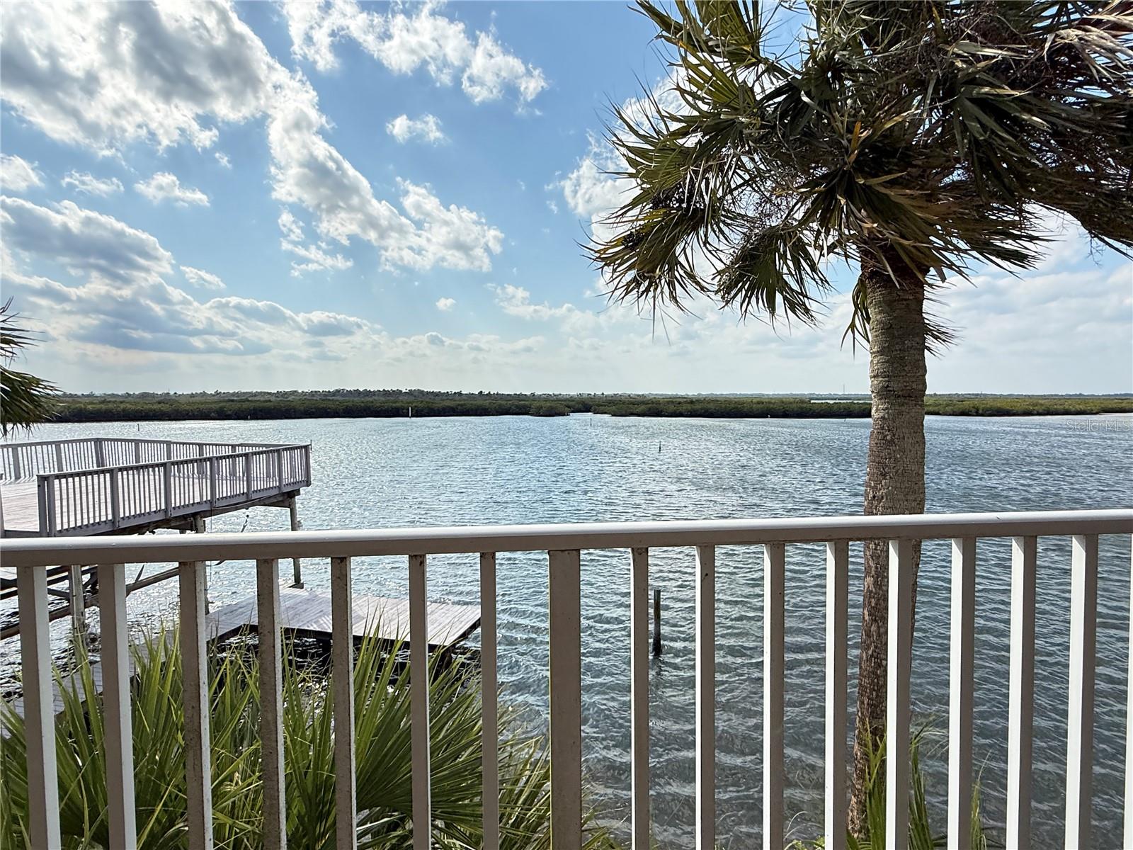 BETHUNE VOLUSIA BEACH - Residential