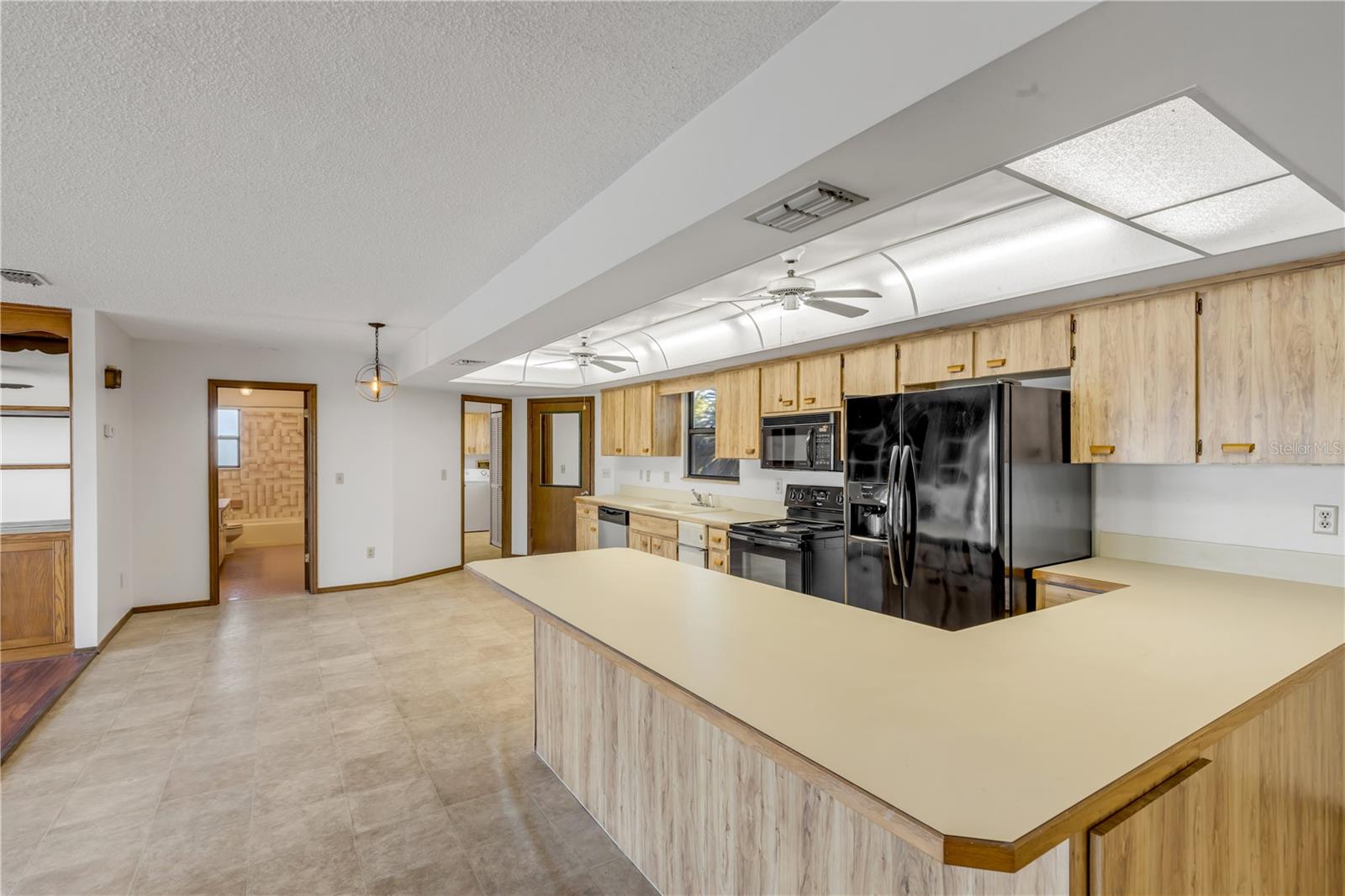 BETHUNE VOLUSIA BEACH - Residential