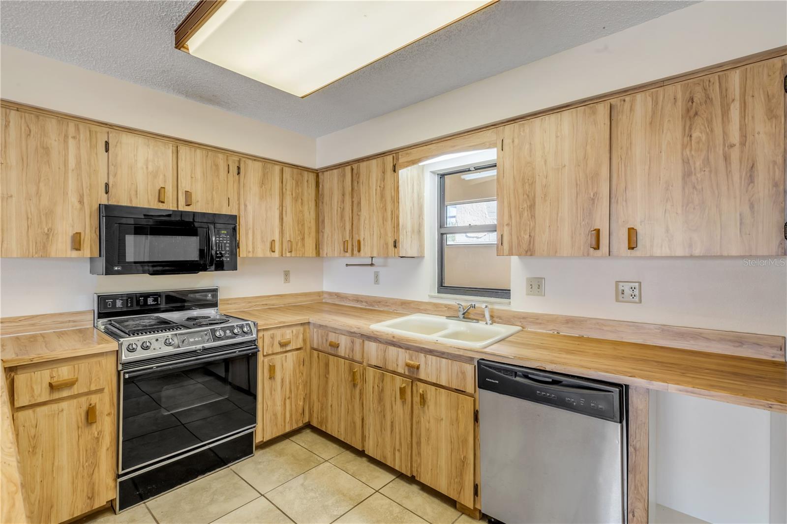 BETHUNE VOLUSIA BEACH - Residential