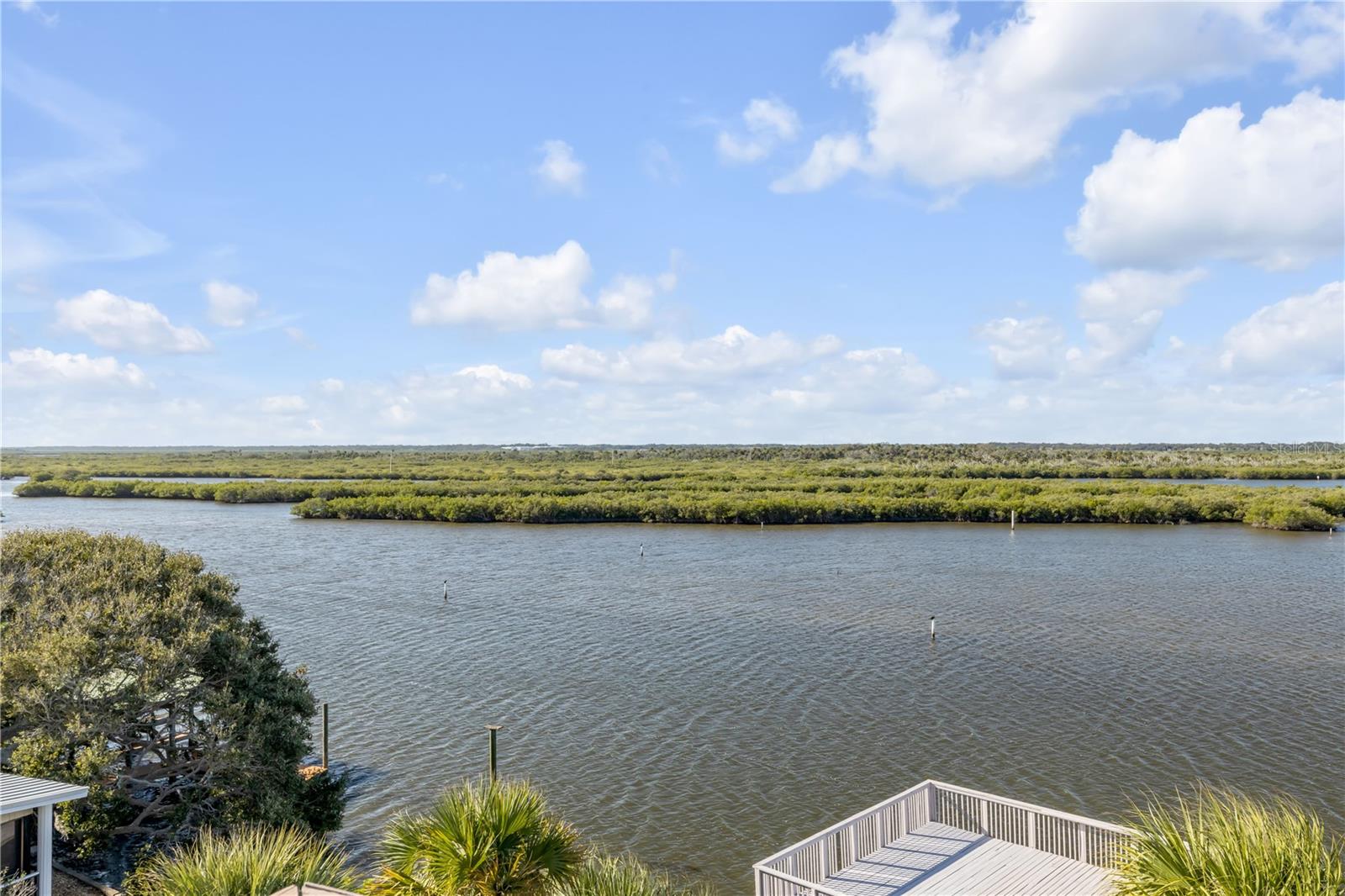 BETHUNE VOLUSIA BEACH - Residential