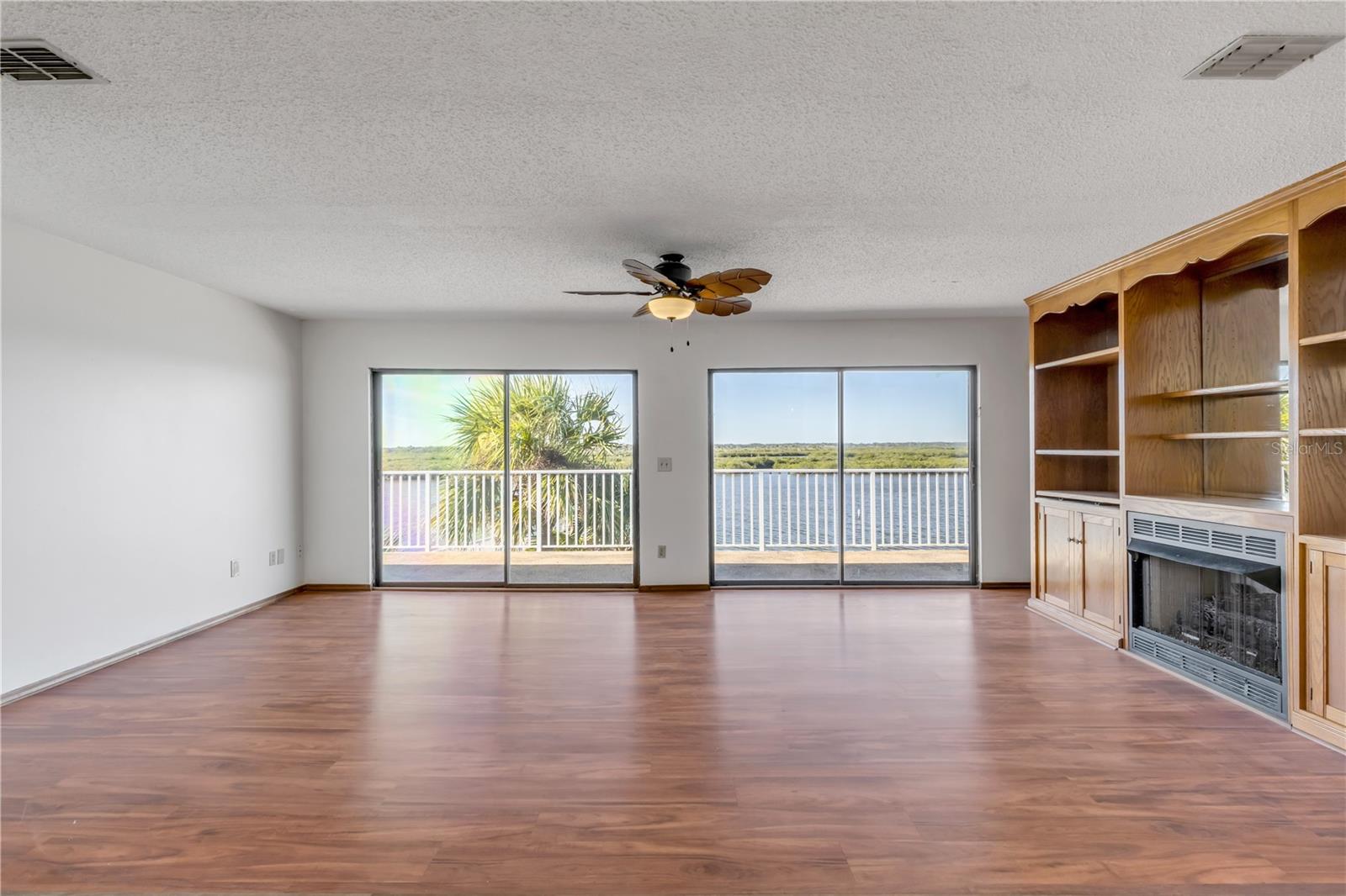 BETHUNE VOLUSIA BEACH - Residential