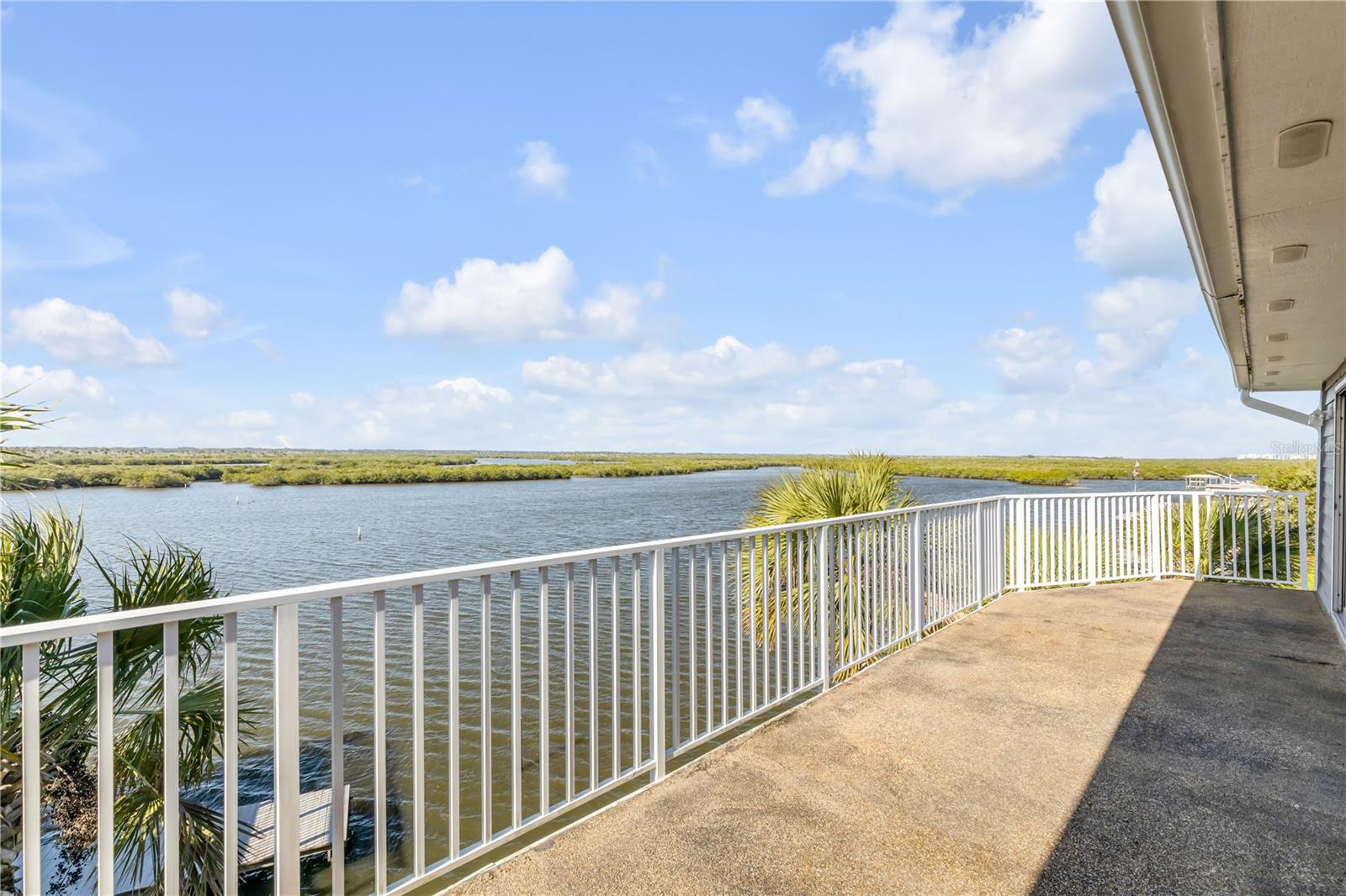 BETHUNE VOLUSIA BEACH - Residential