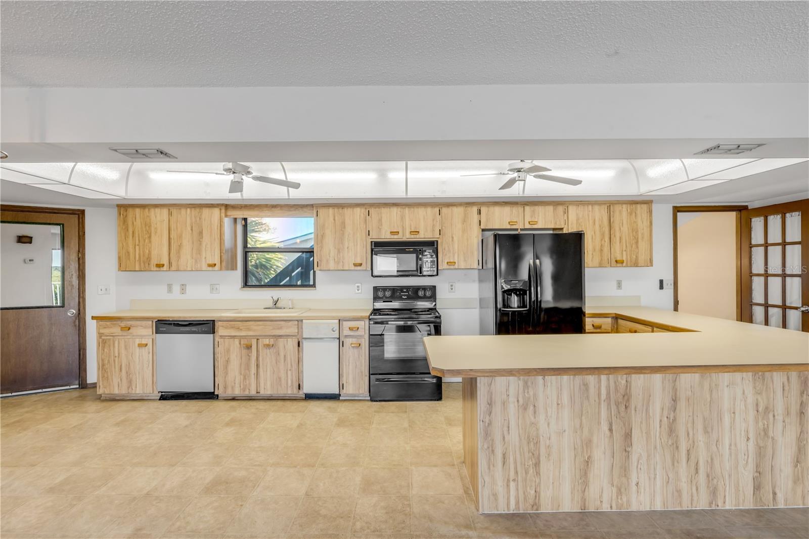 BETHUNE VOLUSIA BEACH - Residential