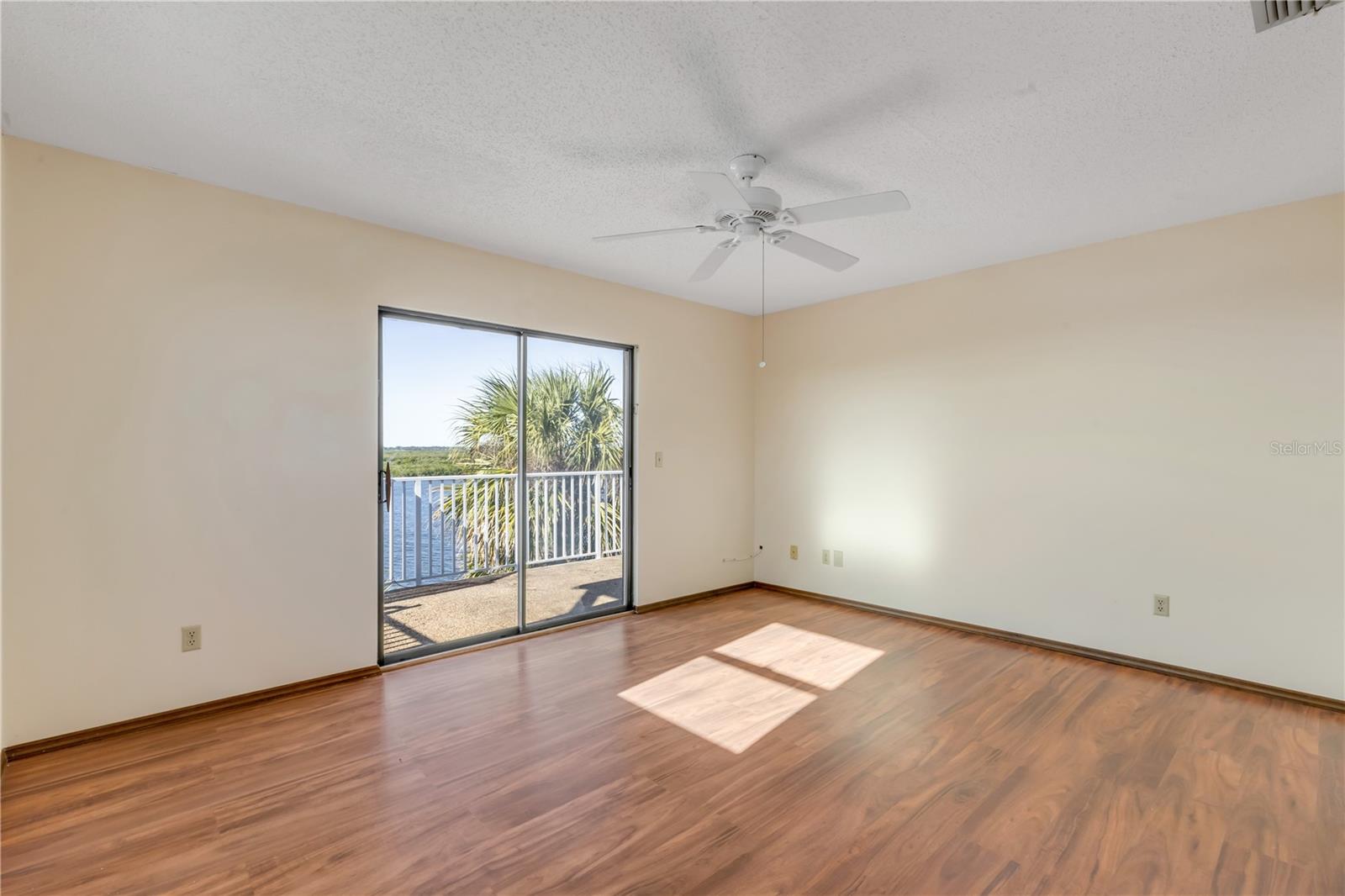 BETHUNE VOLUSIA BEACH - Residential