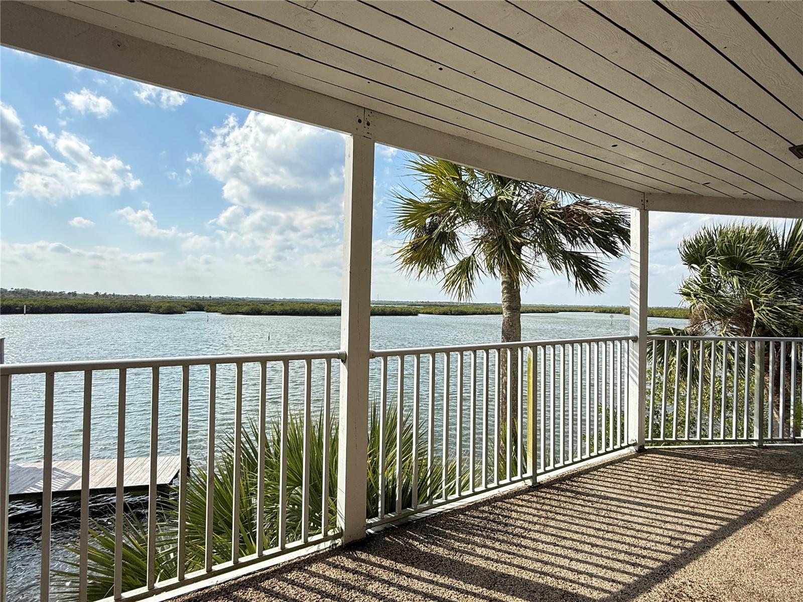 BETHUNE VOLUSIA BEACH - Residential