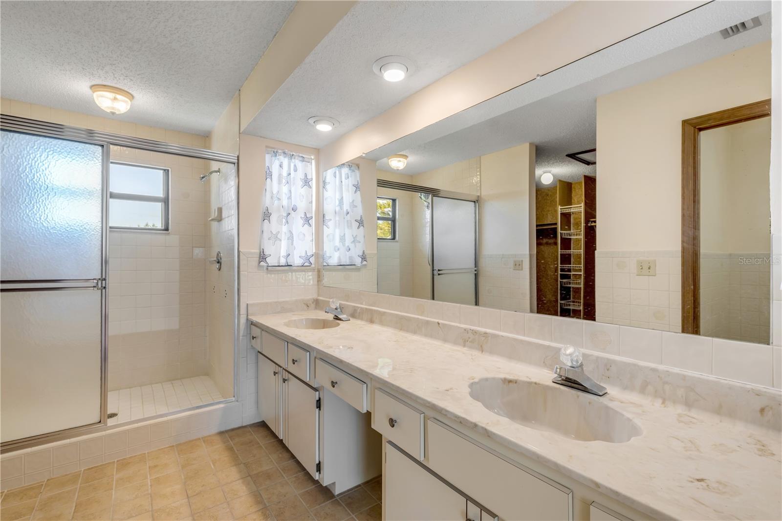 BETHUNE VOLUSIA BEACH - Residential