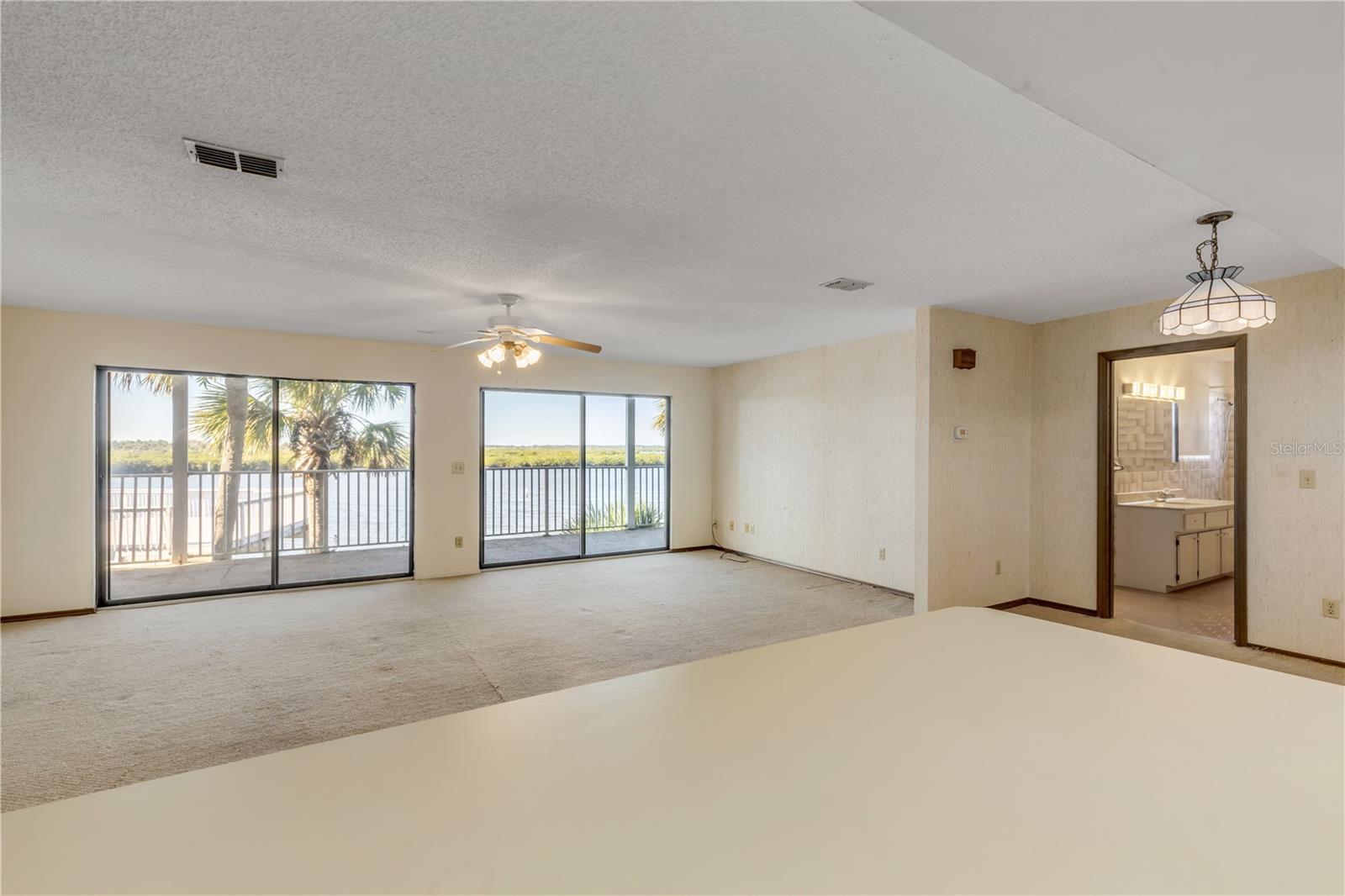 BETHUNE VOLUSIA BEACH - Residential