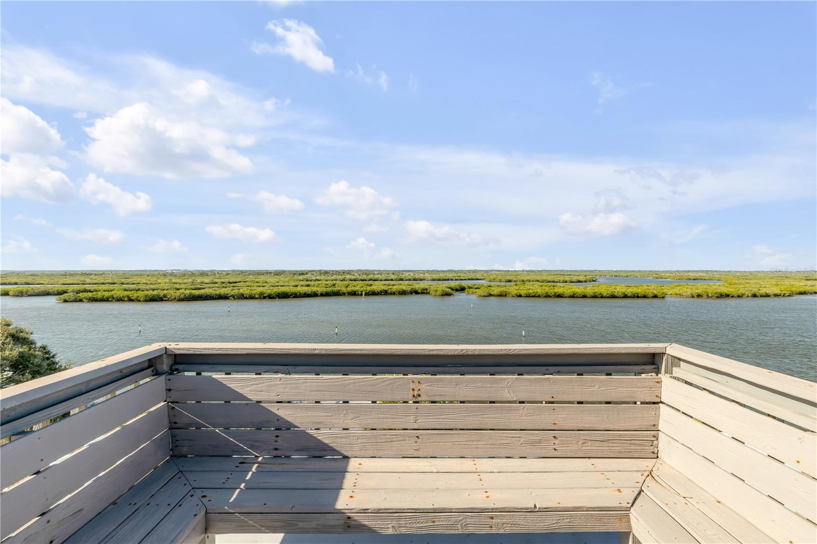 BETHUNE VOLUSIA BEACH - Residential