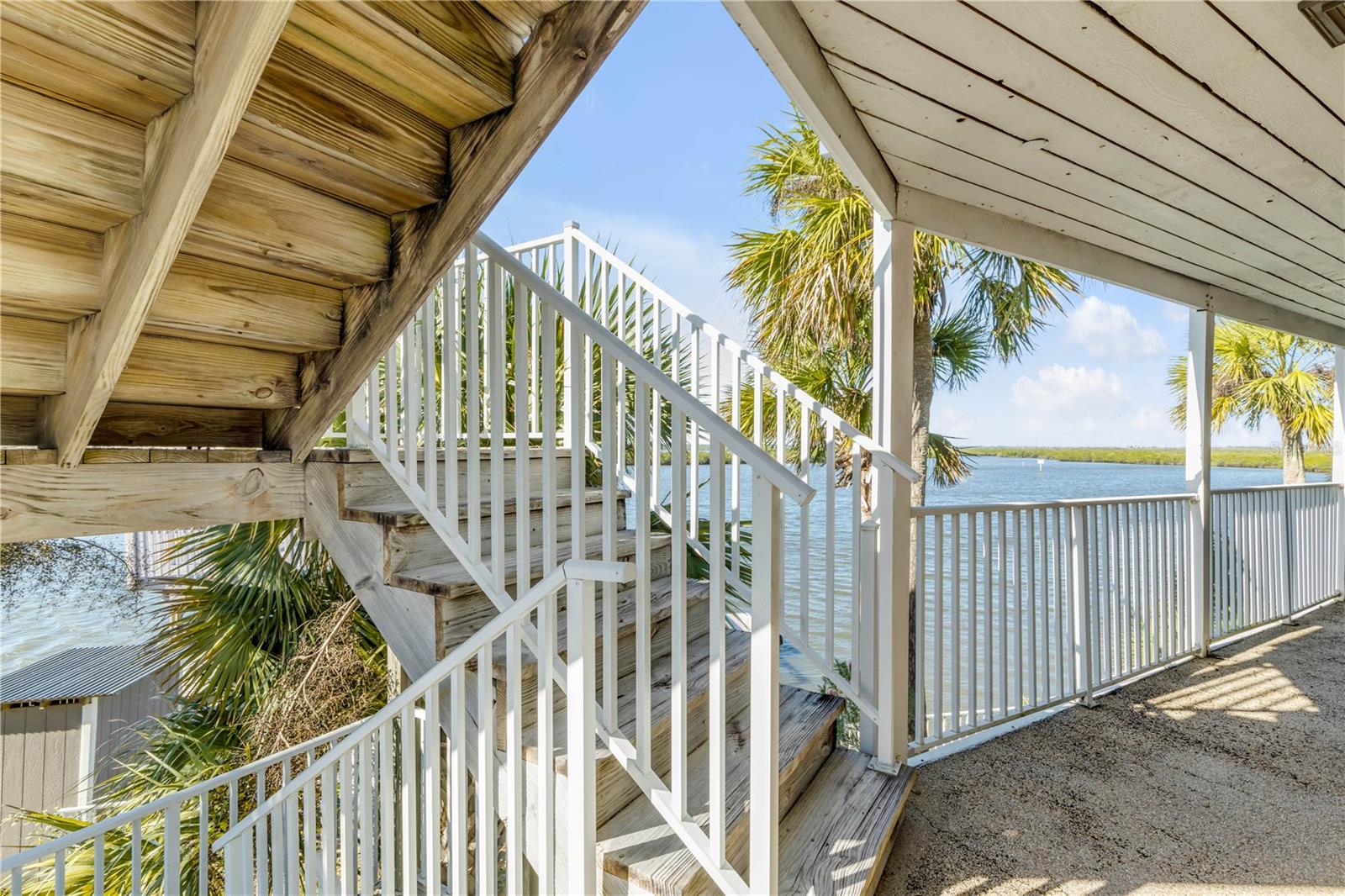 BETHUNE VOLUSIA BEACH - Residential