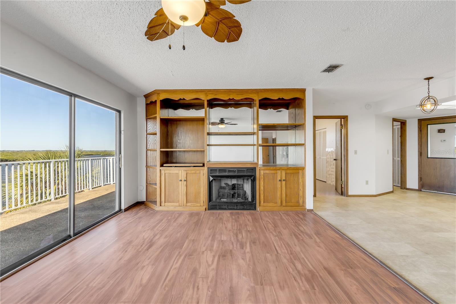 BETHUNE VOLUSIA BEACH - Residential