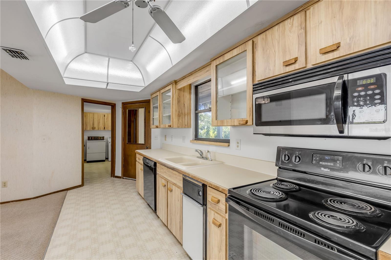 BETHUNE VOLUSIA BEACH - Residential