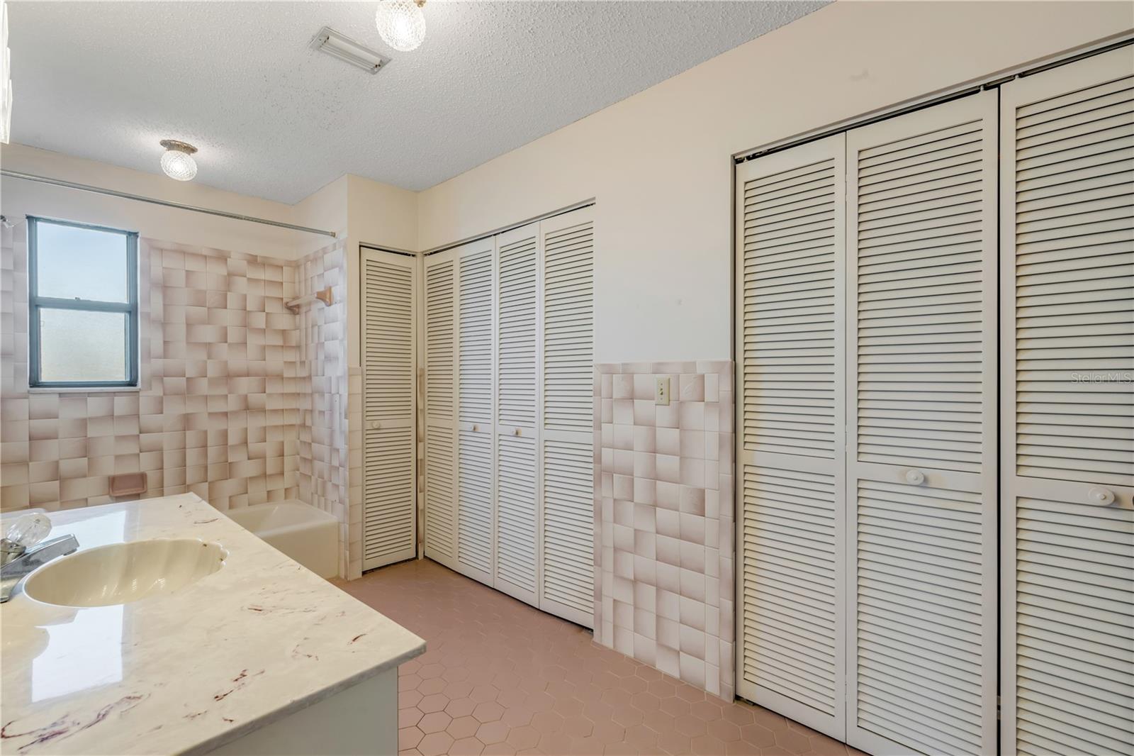 BETHUNE VOLUSIA BEACH - Residential