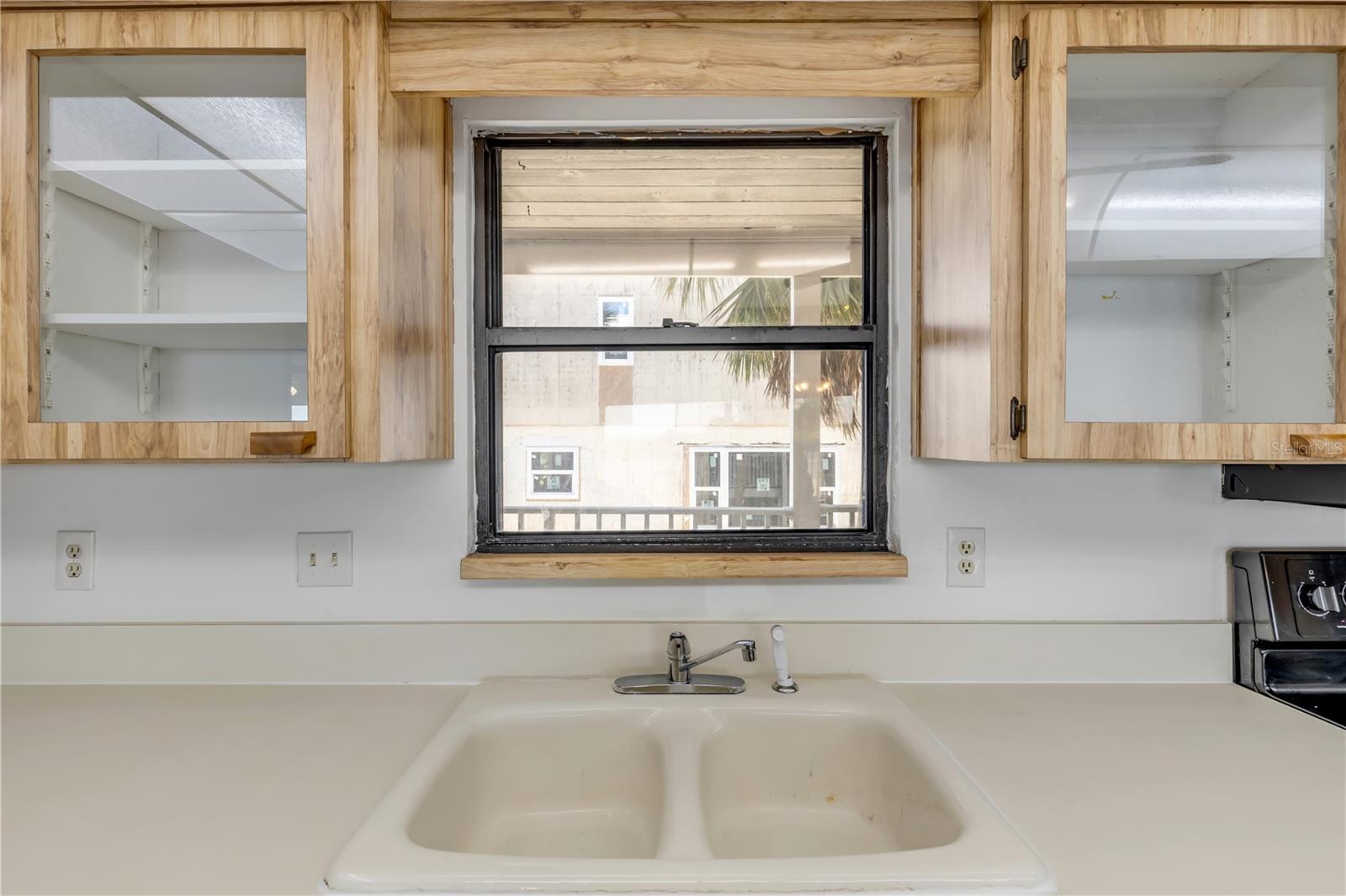 BETHUNE VOLUSIA BEACH - Residential