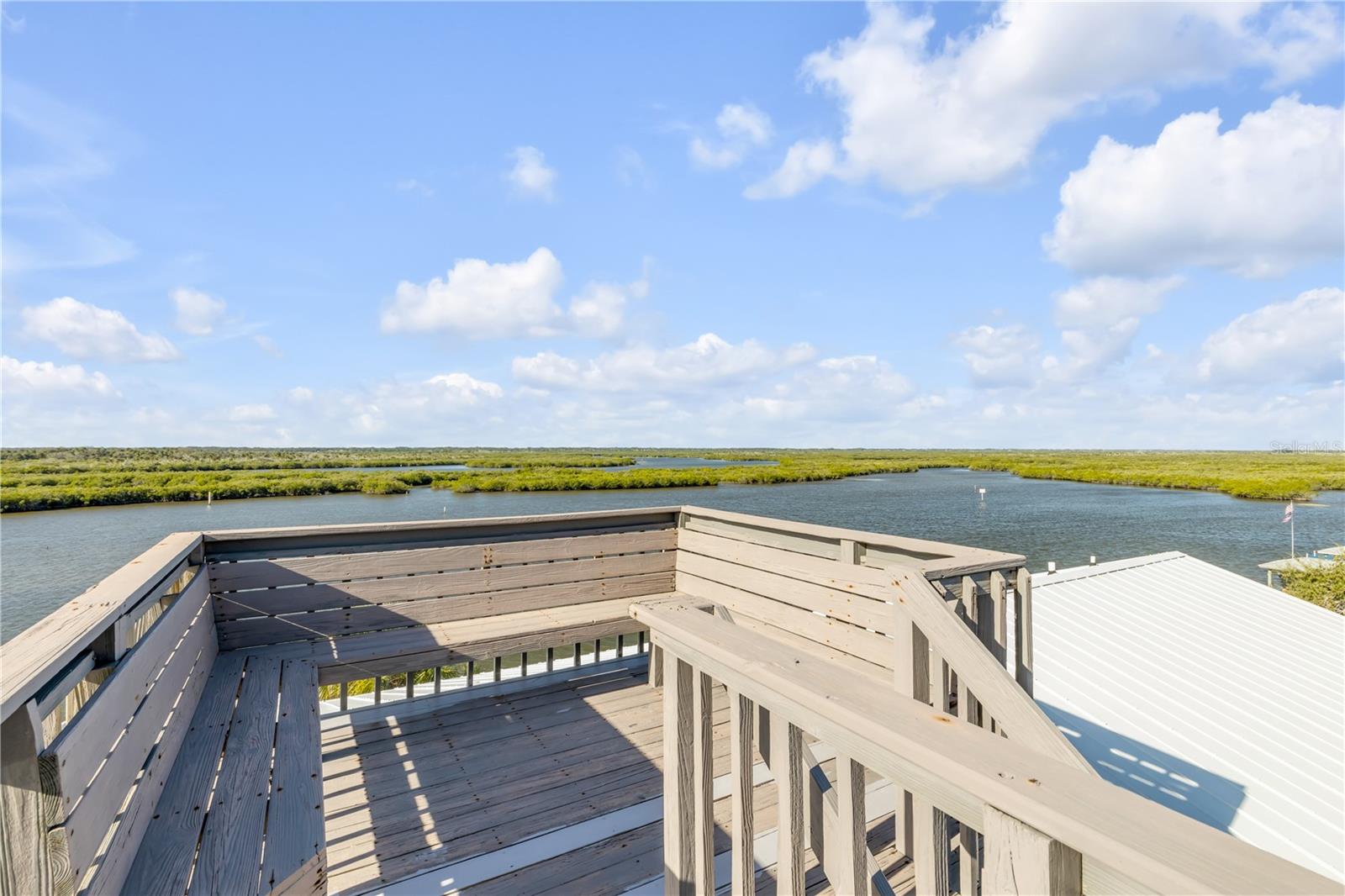 BETHUNE VOLUSIA BEACH - Residential