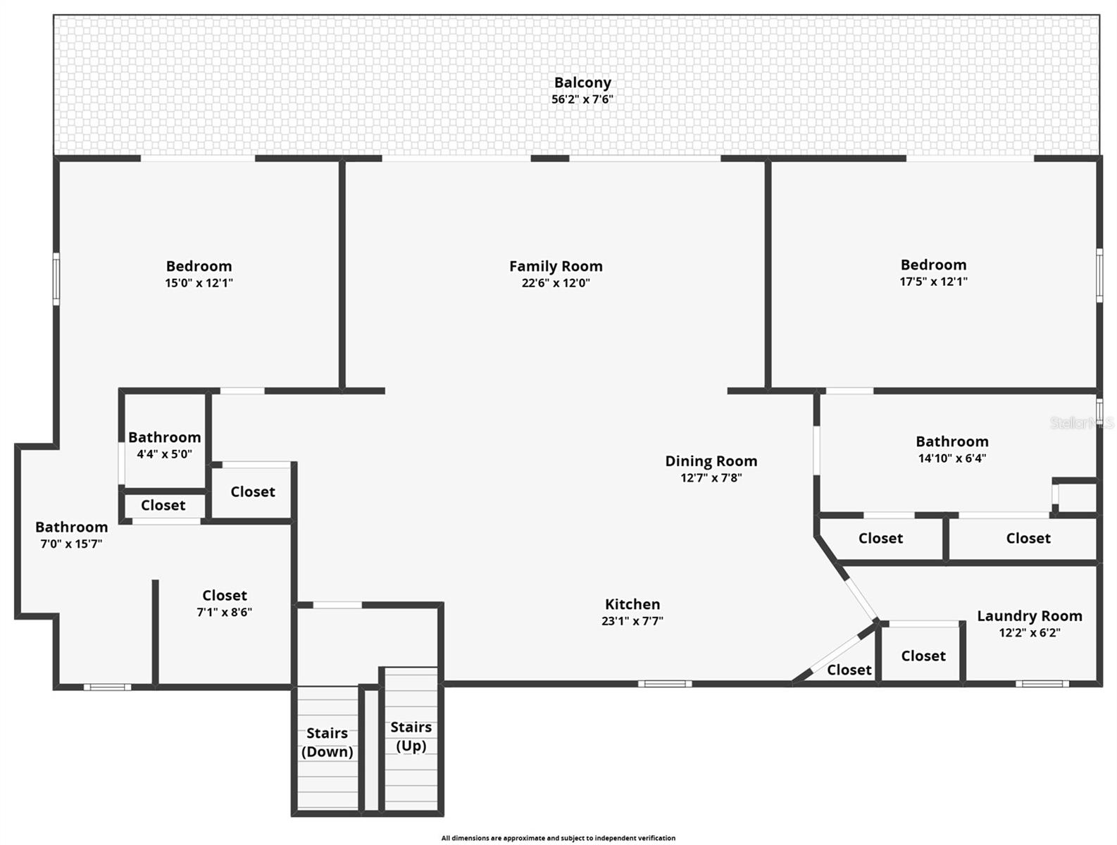 BETHUNE VOLUSIA BEACH - Residential