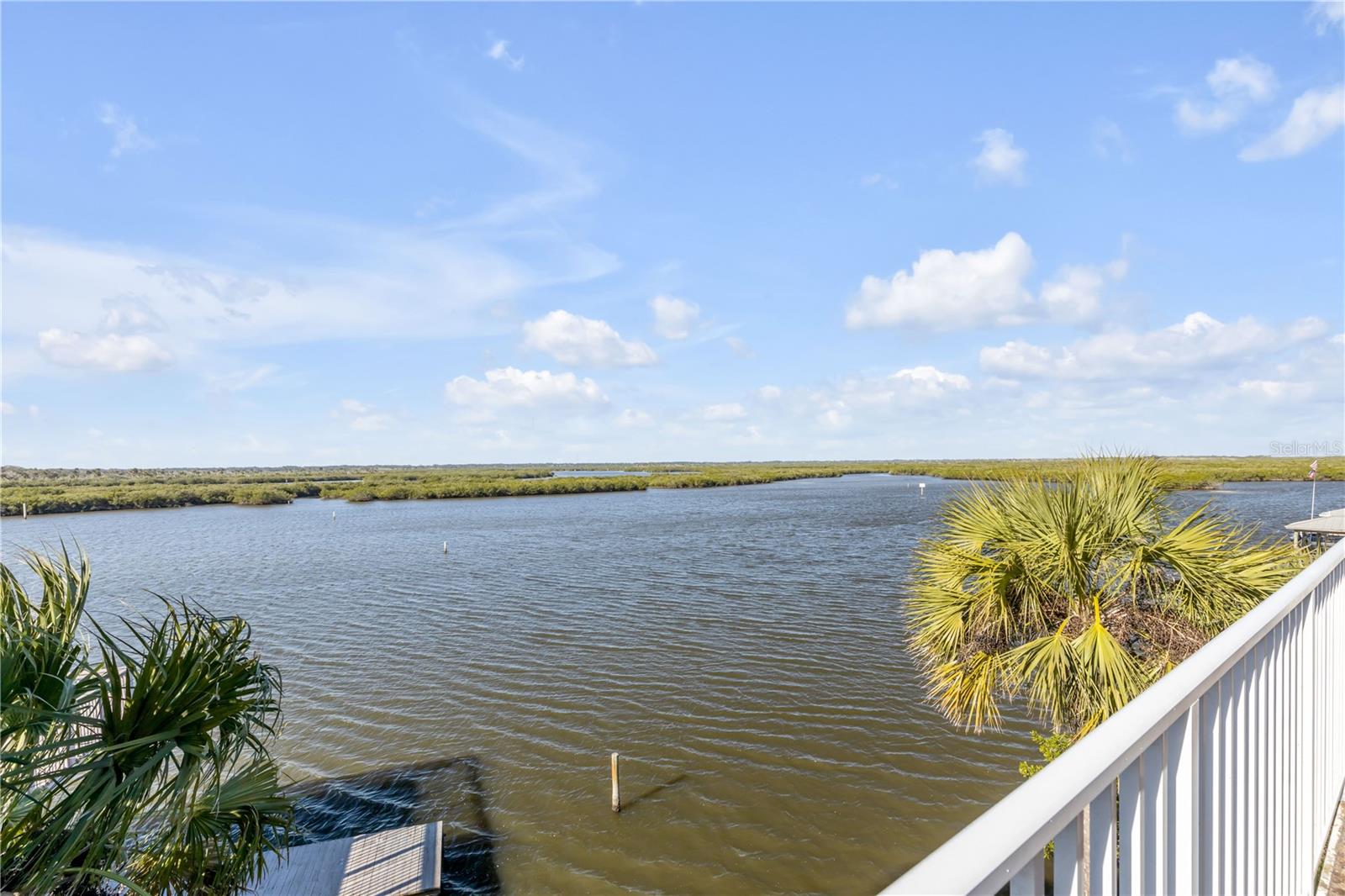 BETHUNE VOLUSIA BEACH - Residential