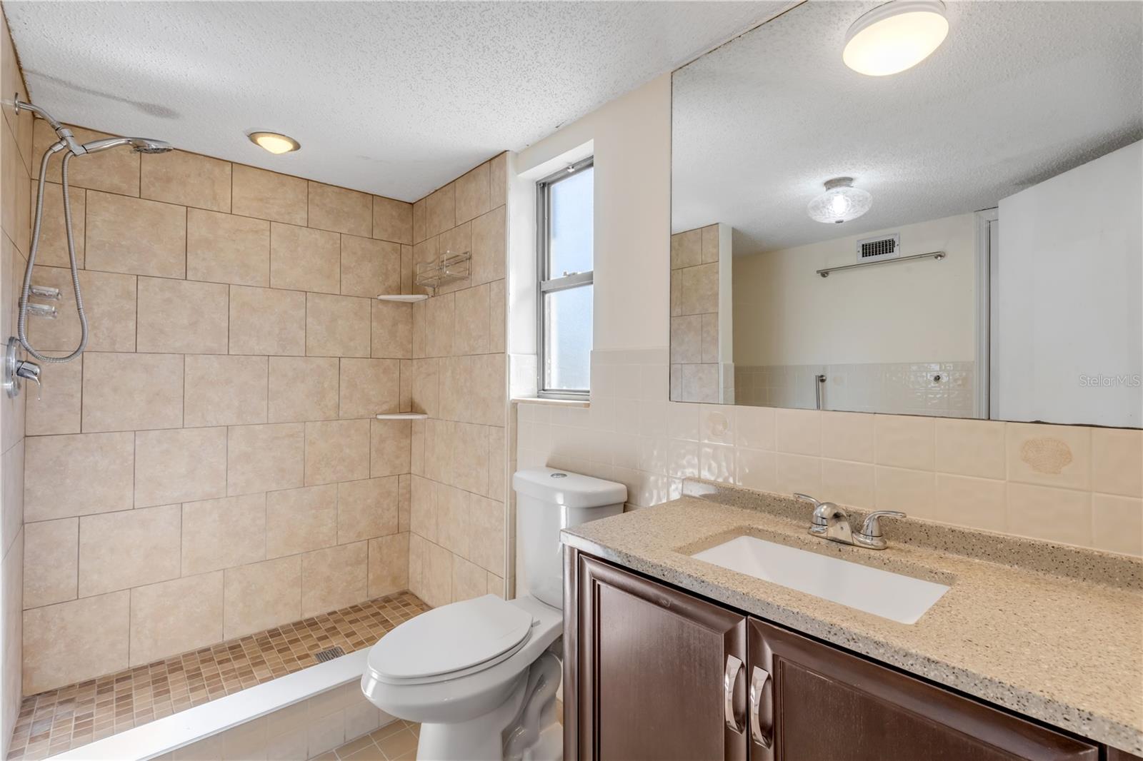 BETHUNE VOLUSIA BEACH - Residential