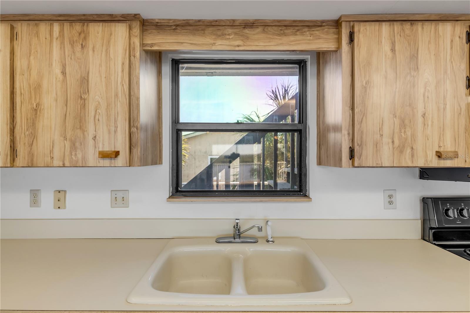 BETHUNE VOLUSIA BEACH - Residential