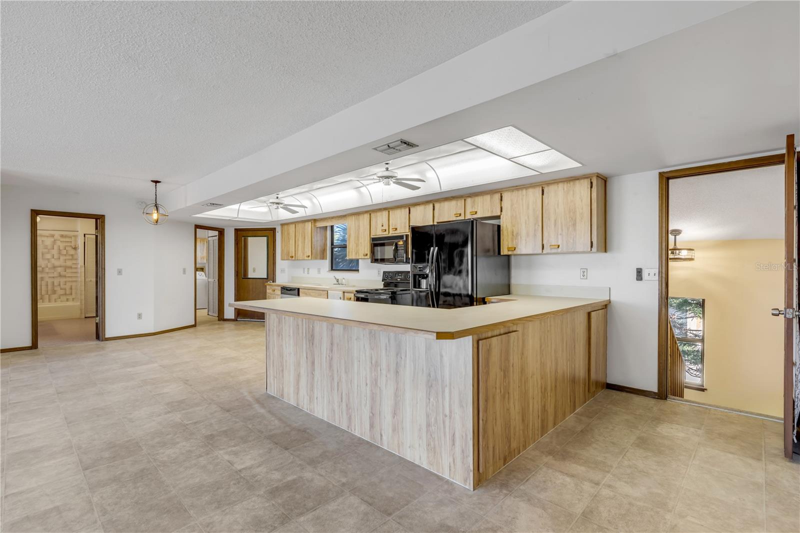 BETHUNE VOLUSIA BEACH - Residential