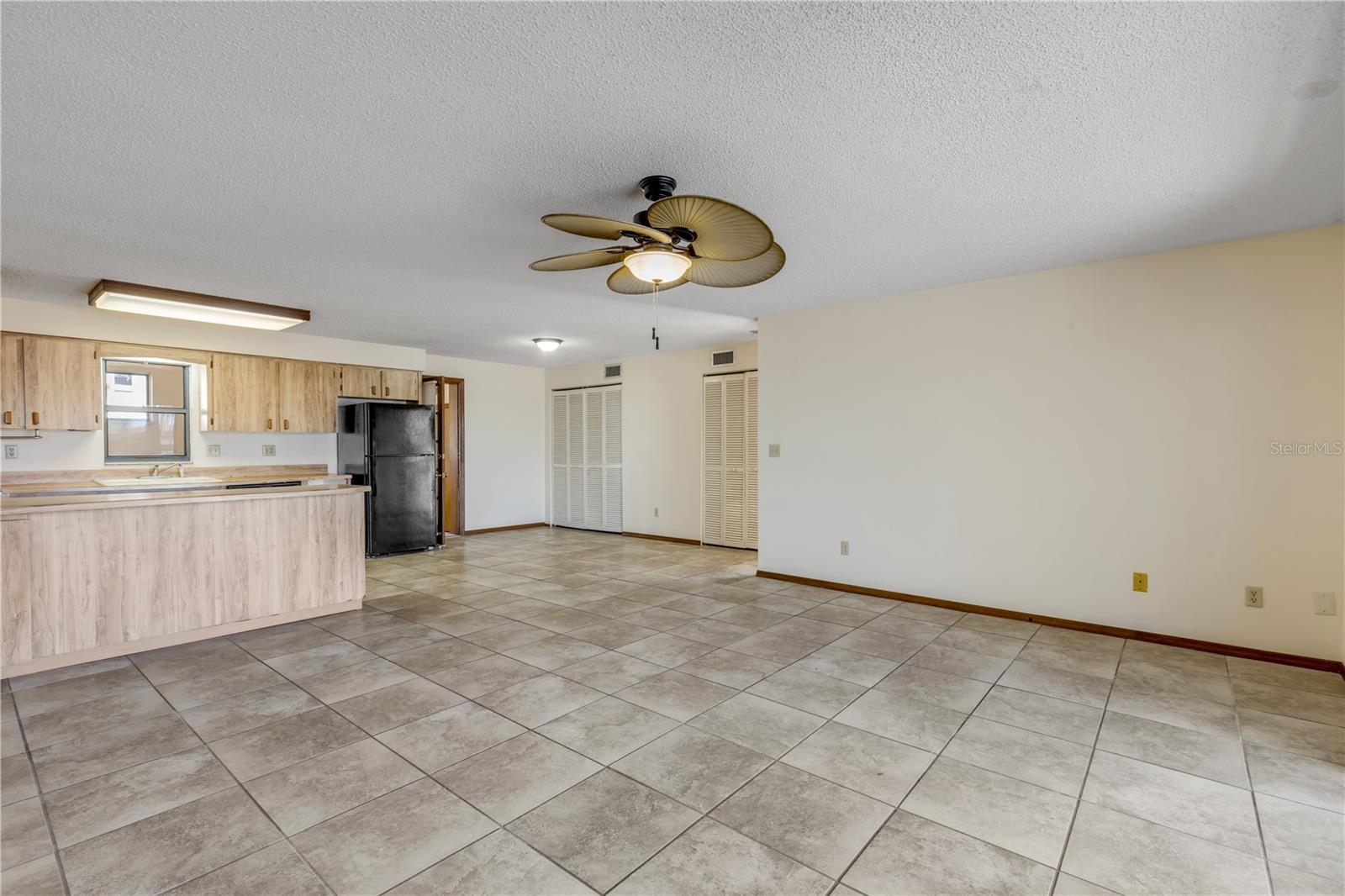 BETHUNE VOLUSIA BEACH - Residential