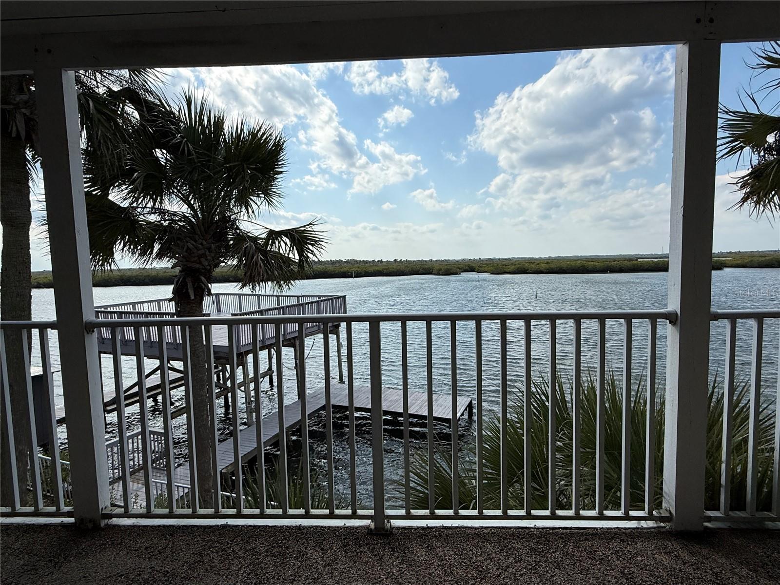 BETHUNE VOLUSIA BEACH - Residential