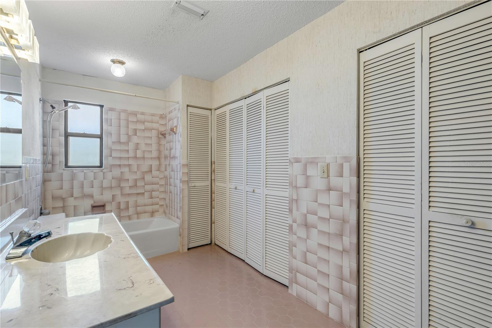 BETHUNE VOLUSIA BEACH - Residential