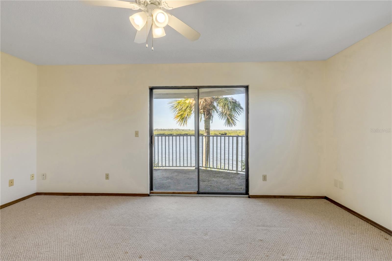 BETHUNE VOLUSIA BEACH - Residential