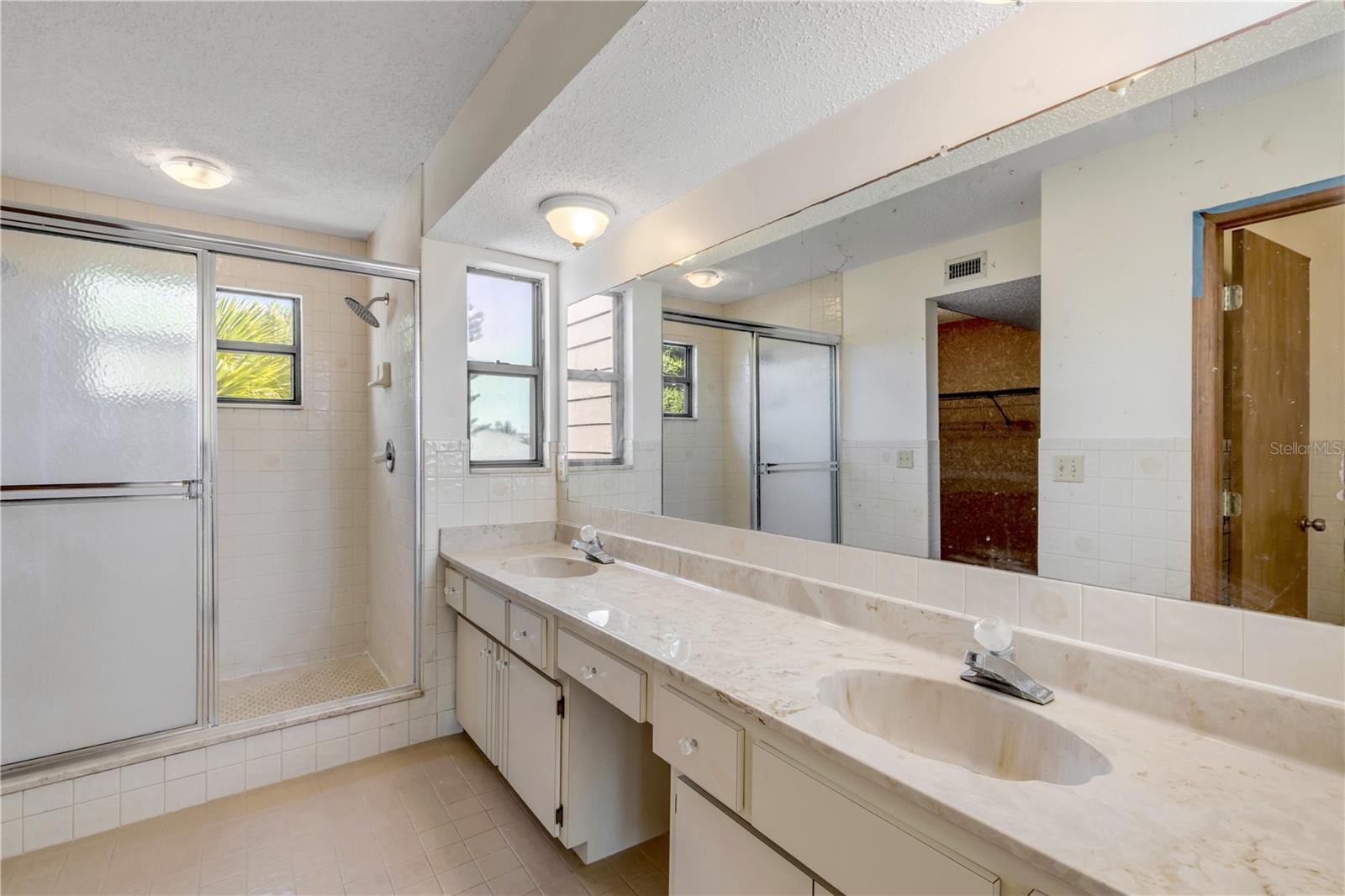 BETHUNE VOLUSIA BEACH - Residential