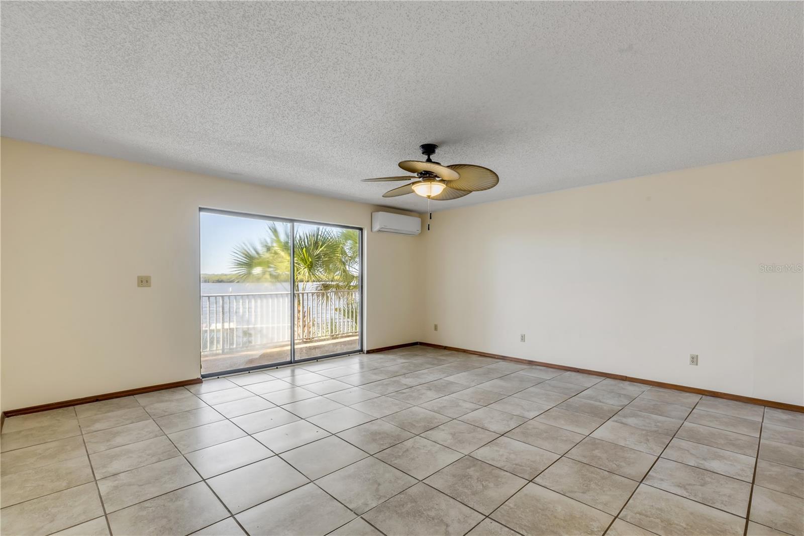 BETHUNE VOLUSIA BEACH - Residential