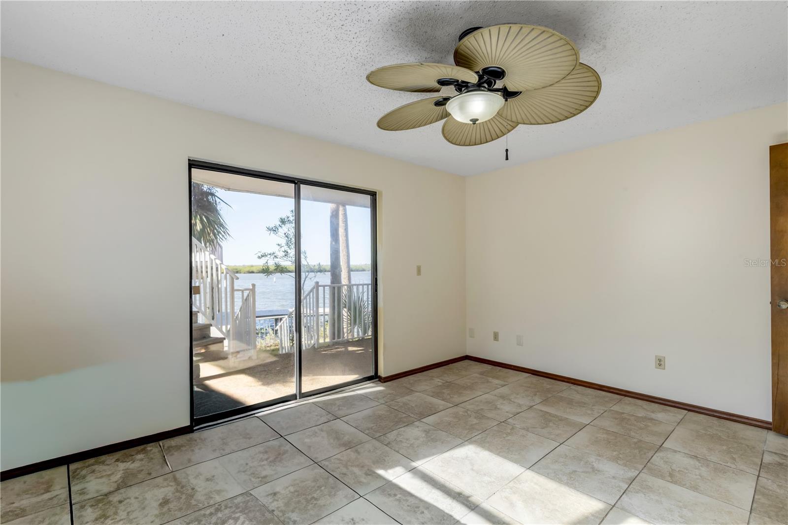 BETHUNE VOLUSIA BEACH - Residential