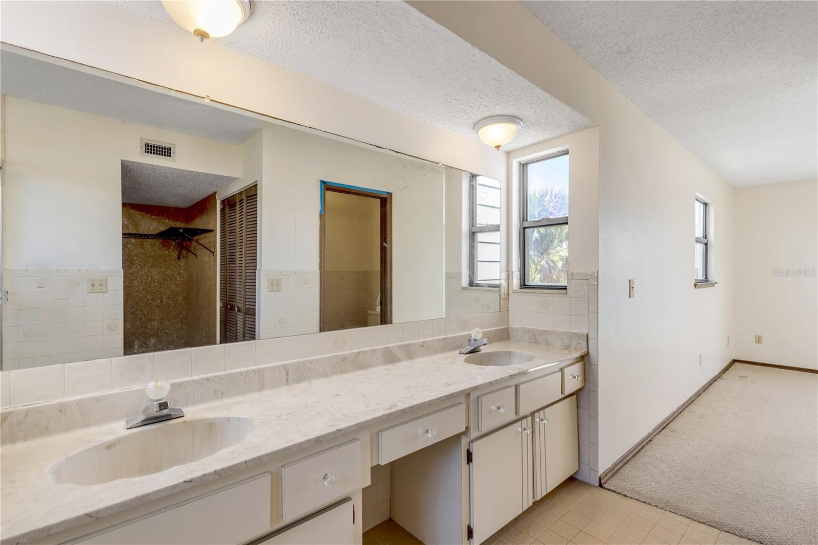 BETHUNE VOLUSIA BEACH - Residential