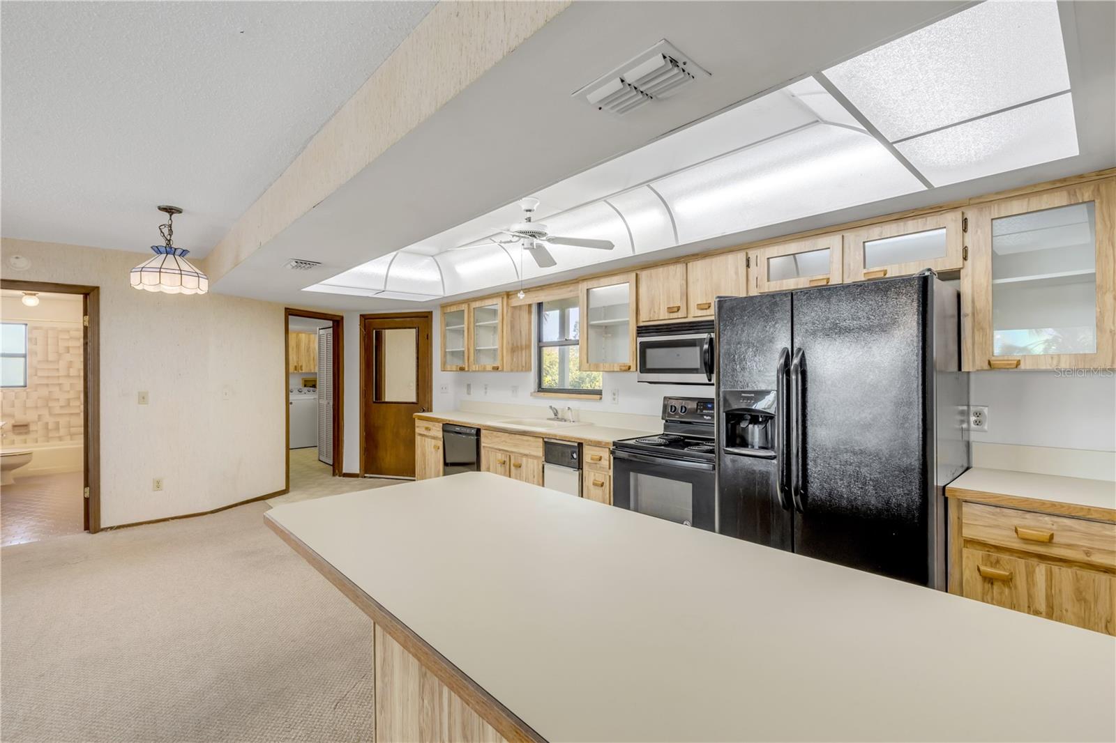 BETHUNE VOLUSIA BEACH - Residential