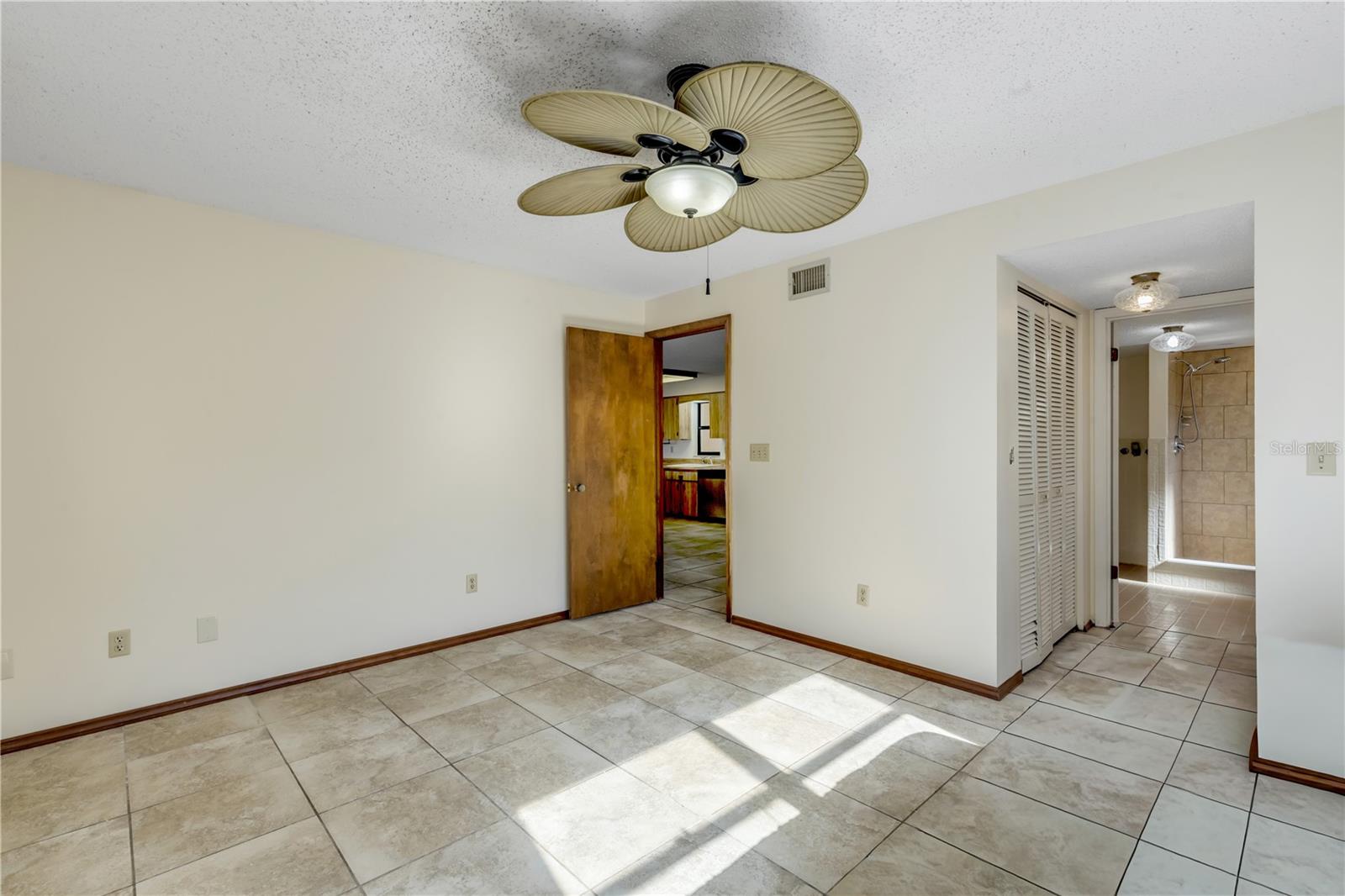 BETHUNE VOLUSIA BEACH - Residential