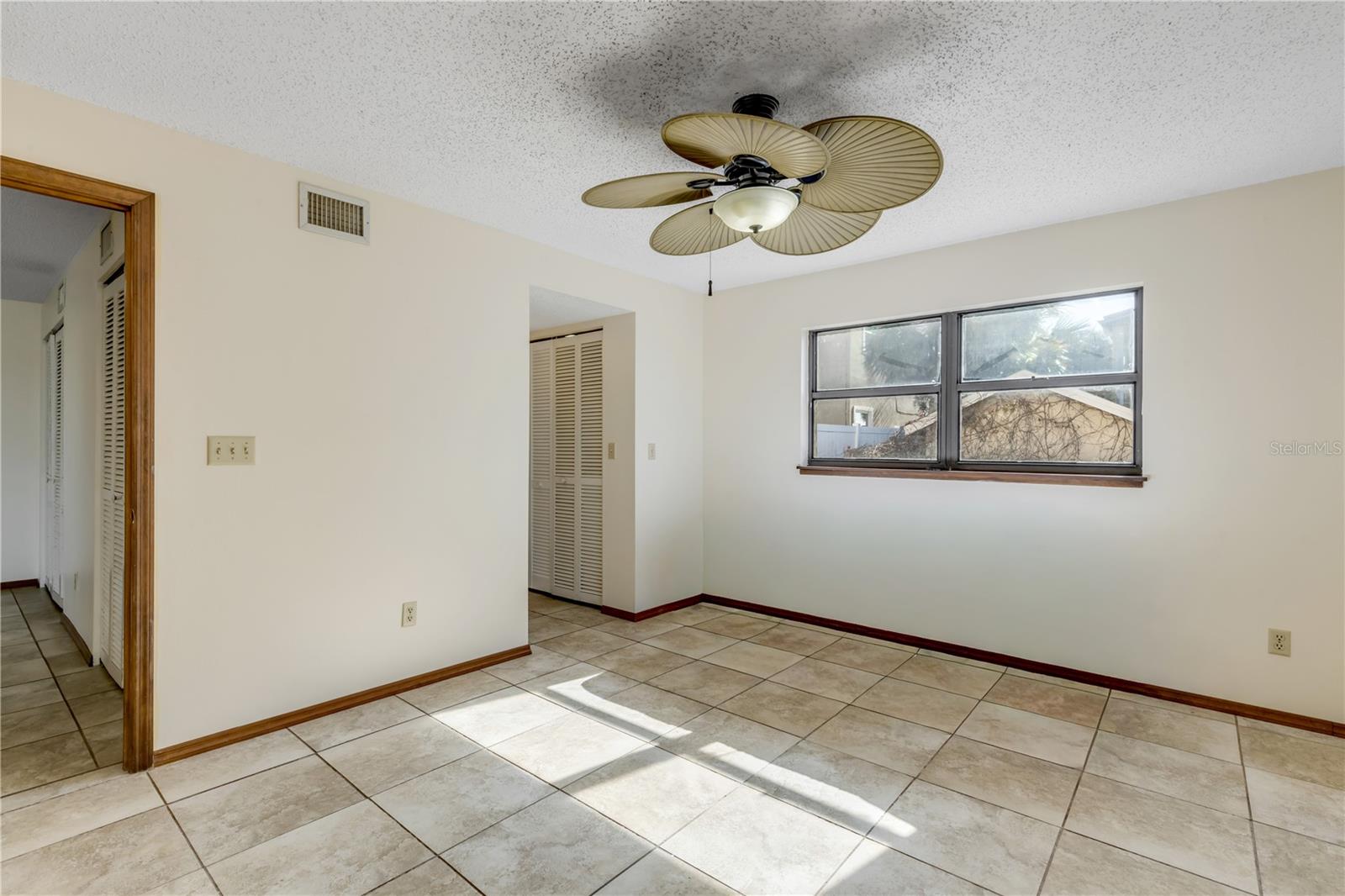 BETHUNE VOLUSIA BEACH - Residential