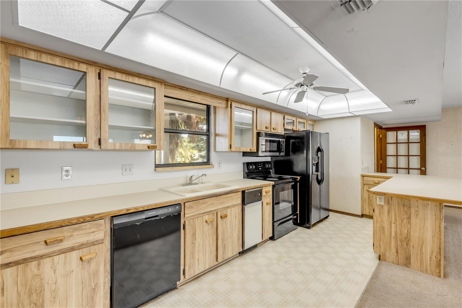 BETHUNE VOLUSIA BEACH - Residential