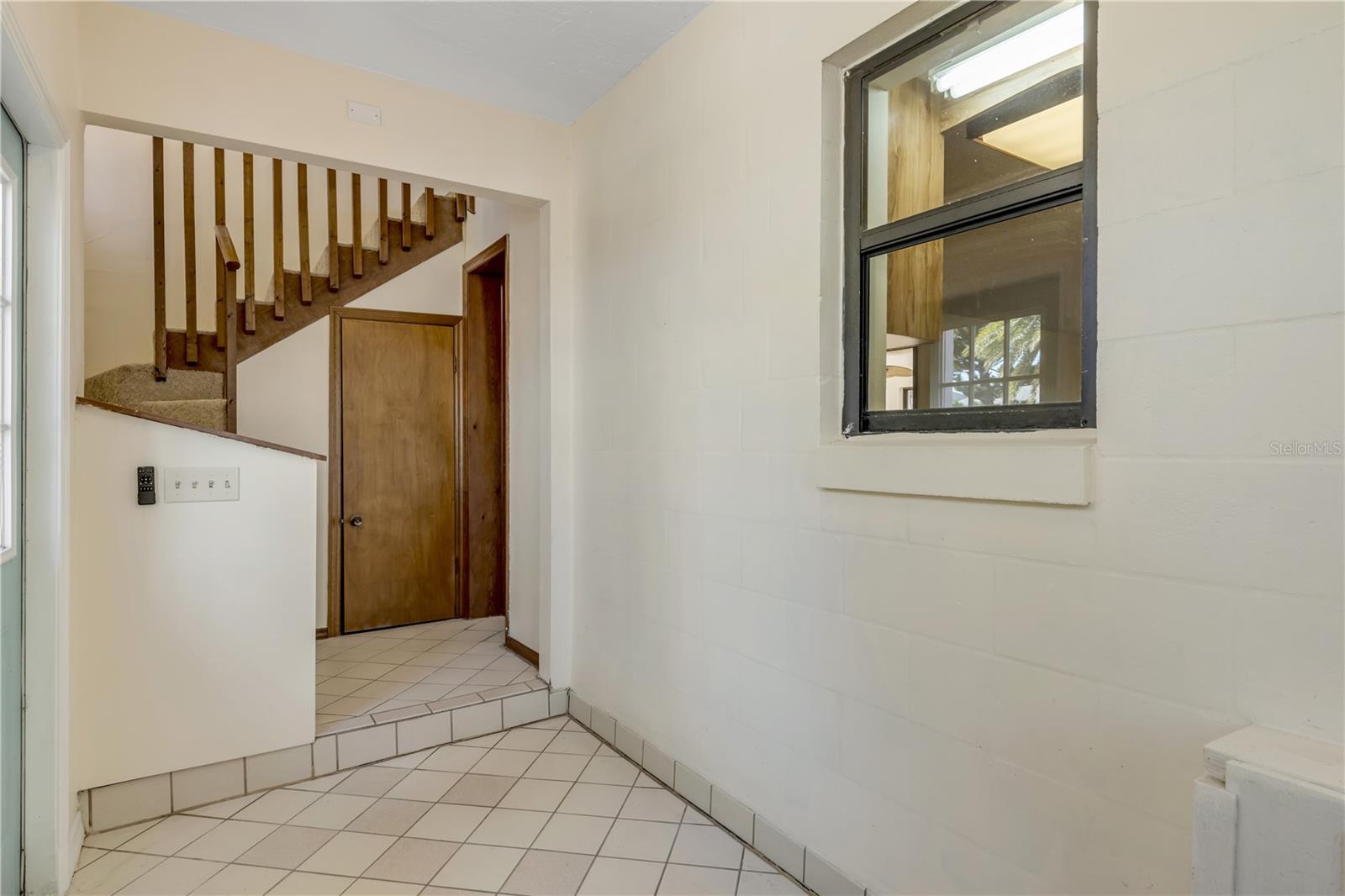 BETHUNE VOLUSIA BEACH - Residential