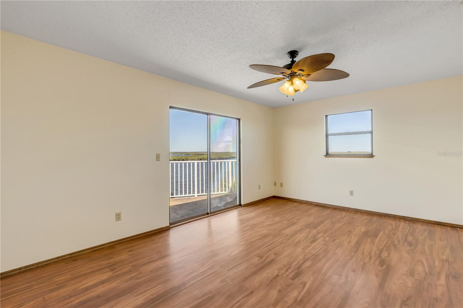 BETHUNE VOLUSIA BEACH - Residential