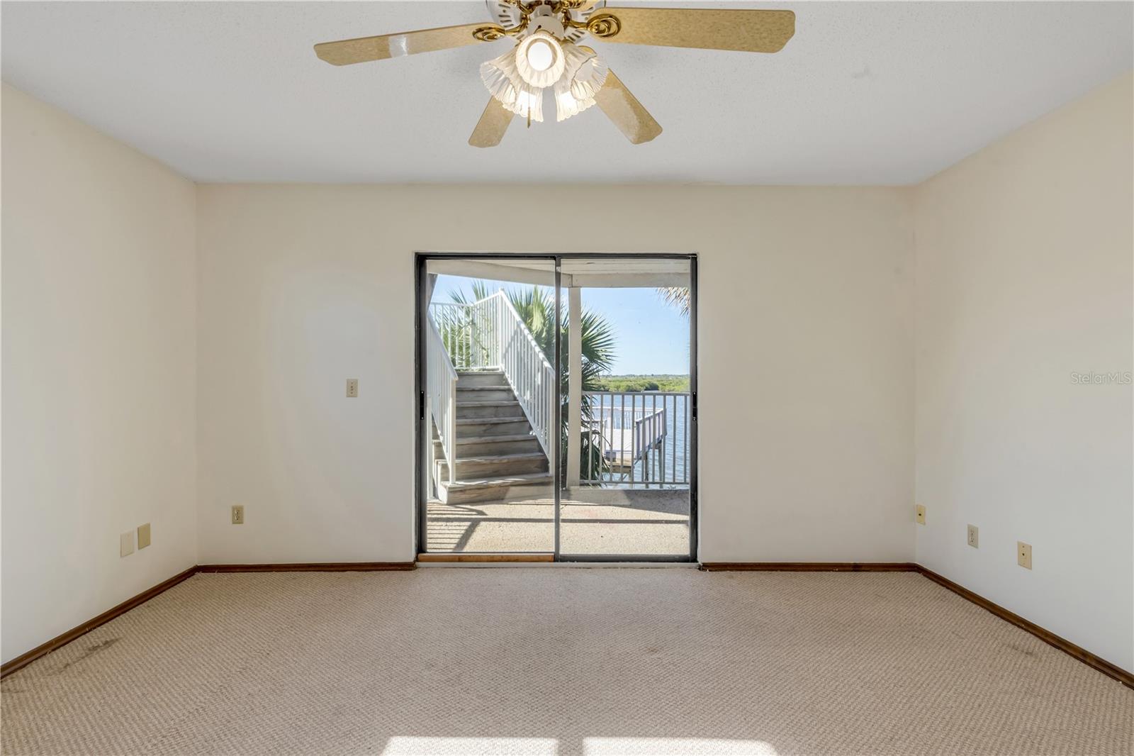 BETHUNE VOLUSIA BEACH - Residential