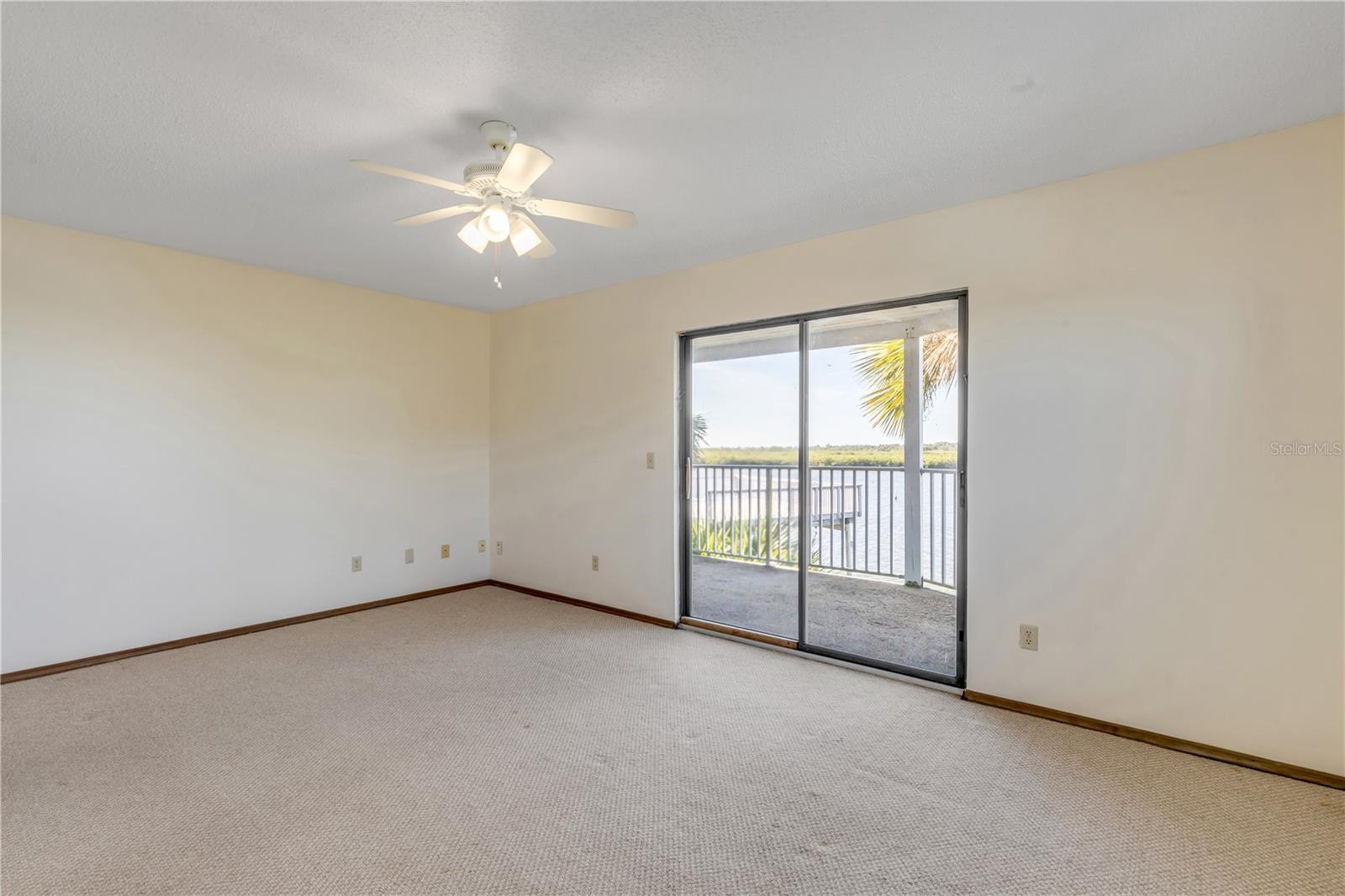 BETHUNE VOLUSIA BEACH - Residential