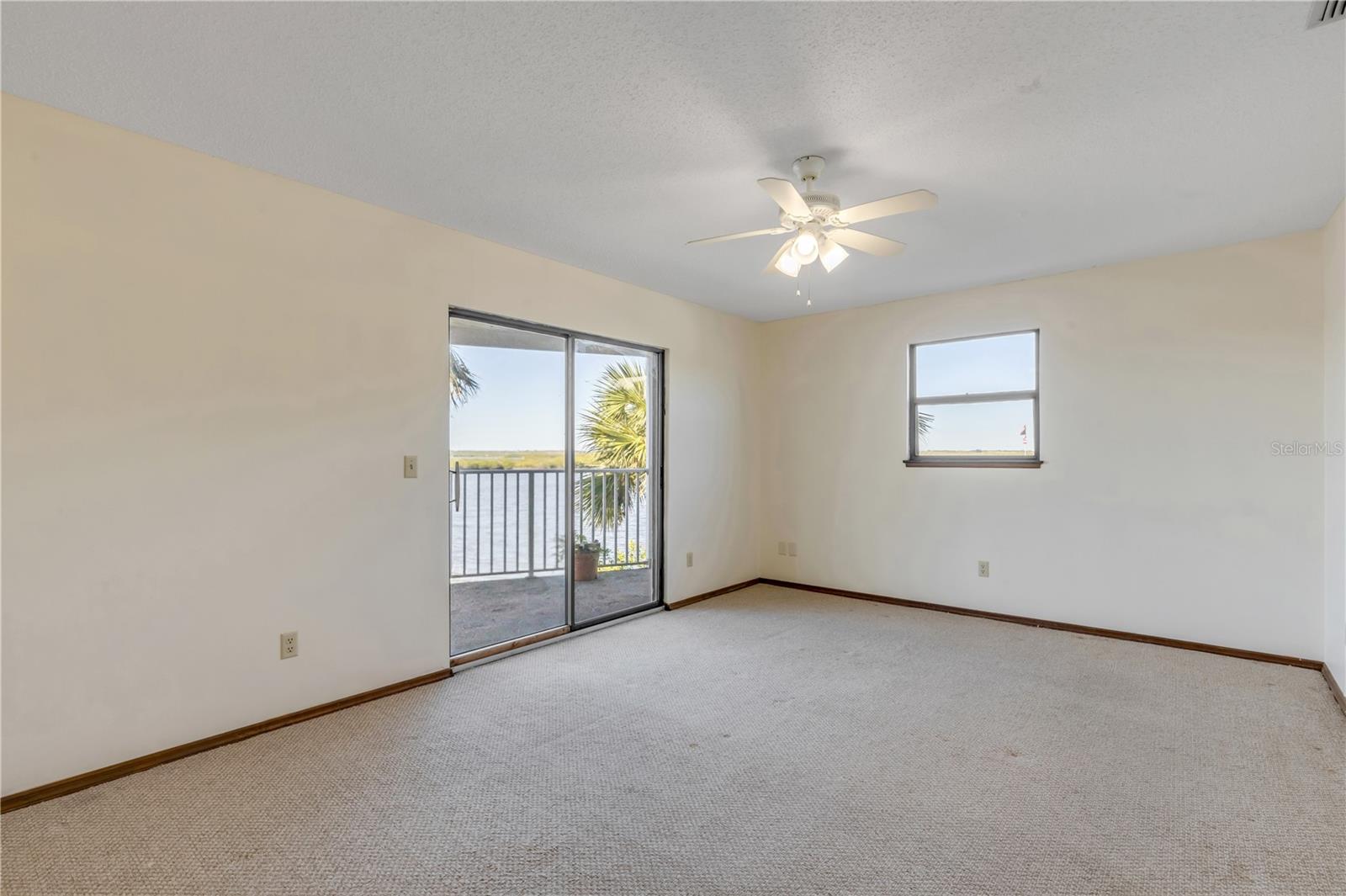 BETHUNE VOLUSIA BEACH - Residential