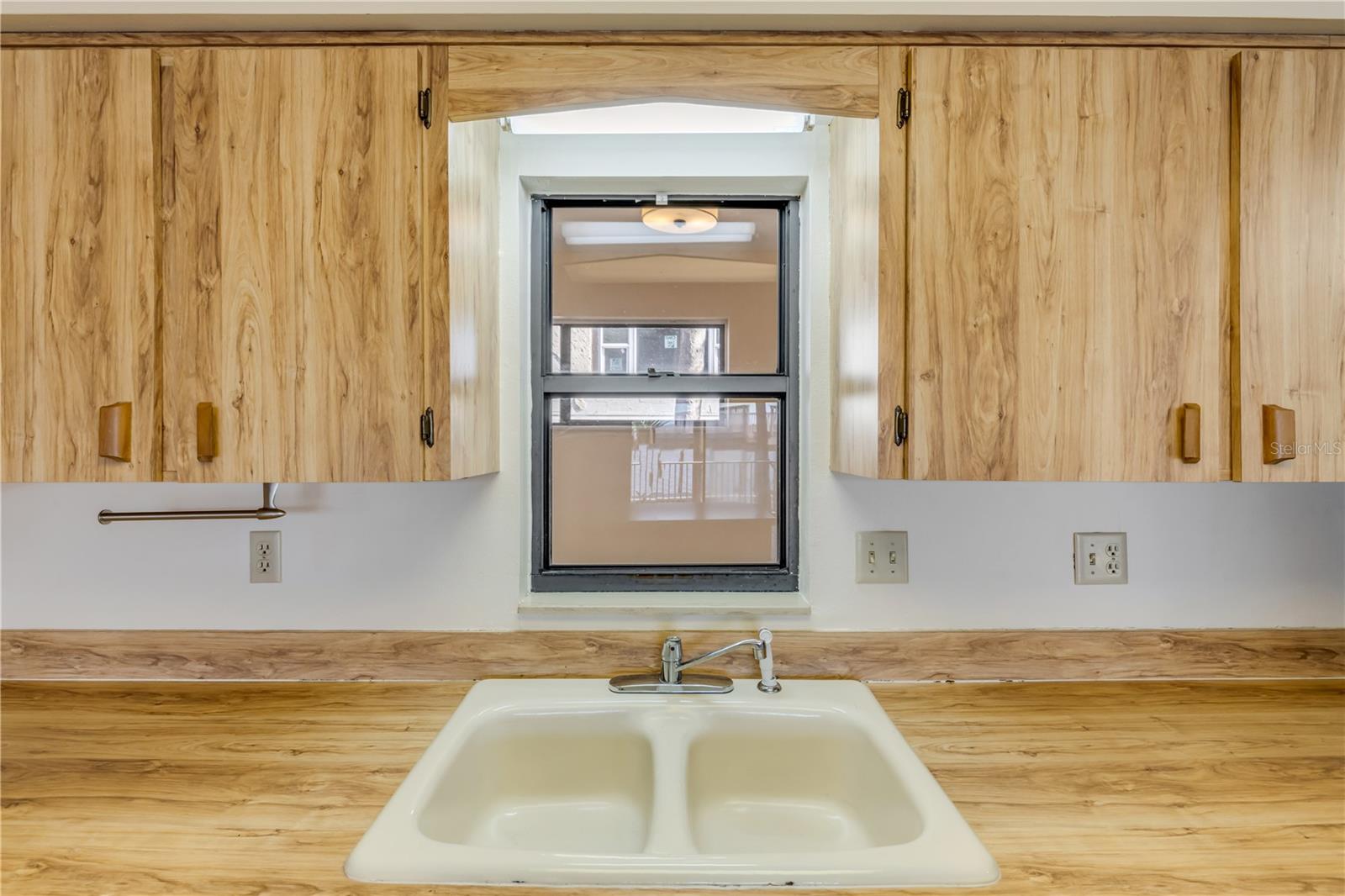 BETHUNE VOLUSIA BEACH - Residential