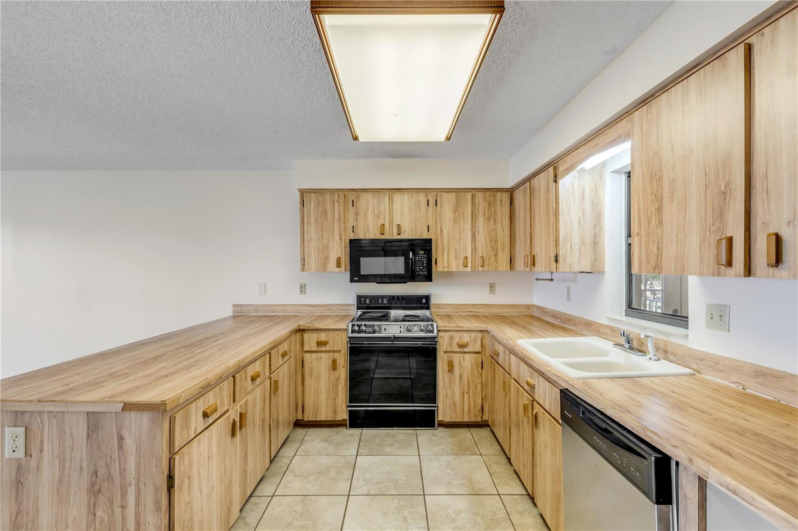 BETHUNE VOLUSIA BEACH - Residential