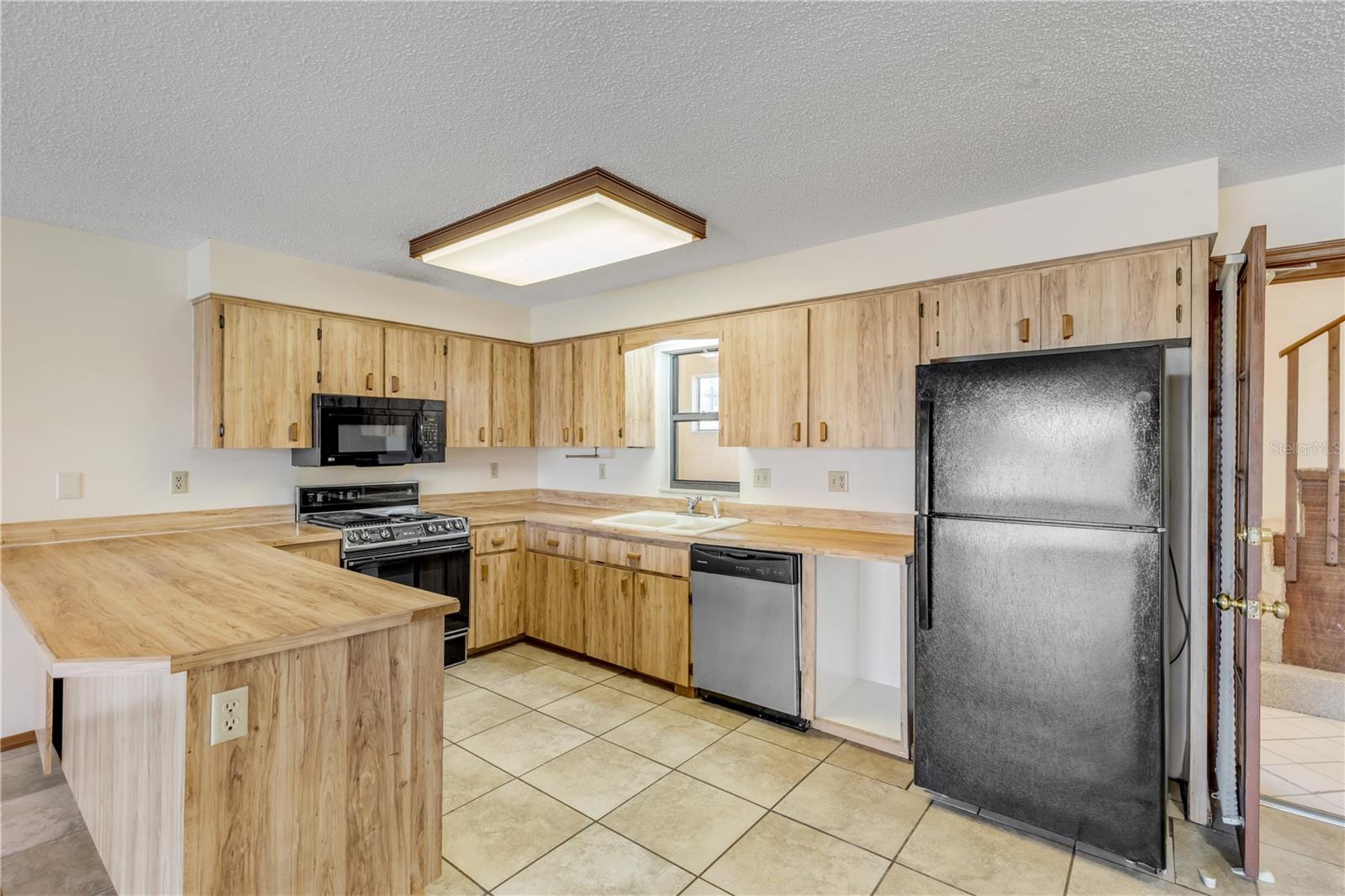 BETHUNE VOLUSIA BEACH - Residential